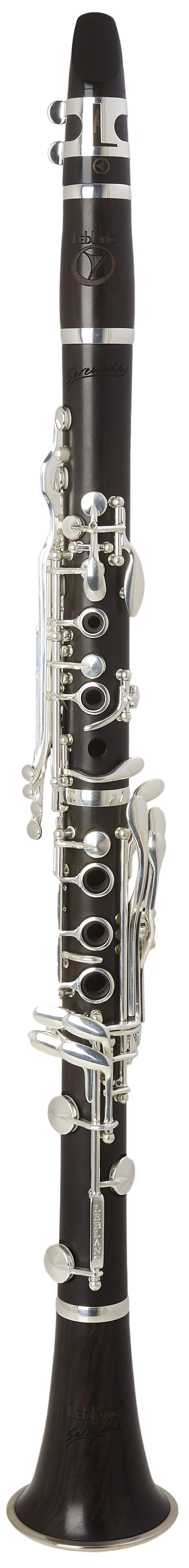 Levně Leblanc L225 SE Serenade