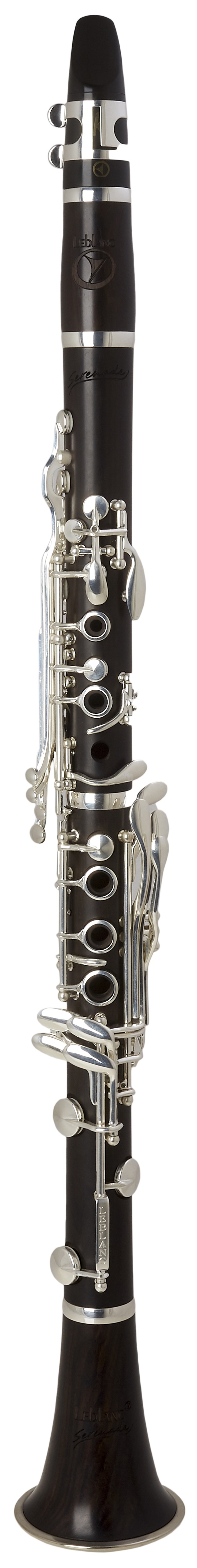 Leblanc L225 SE Serenade