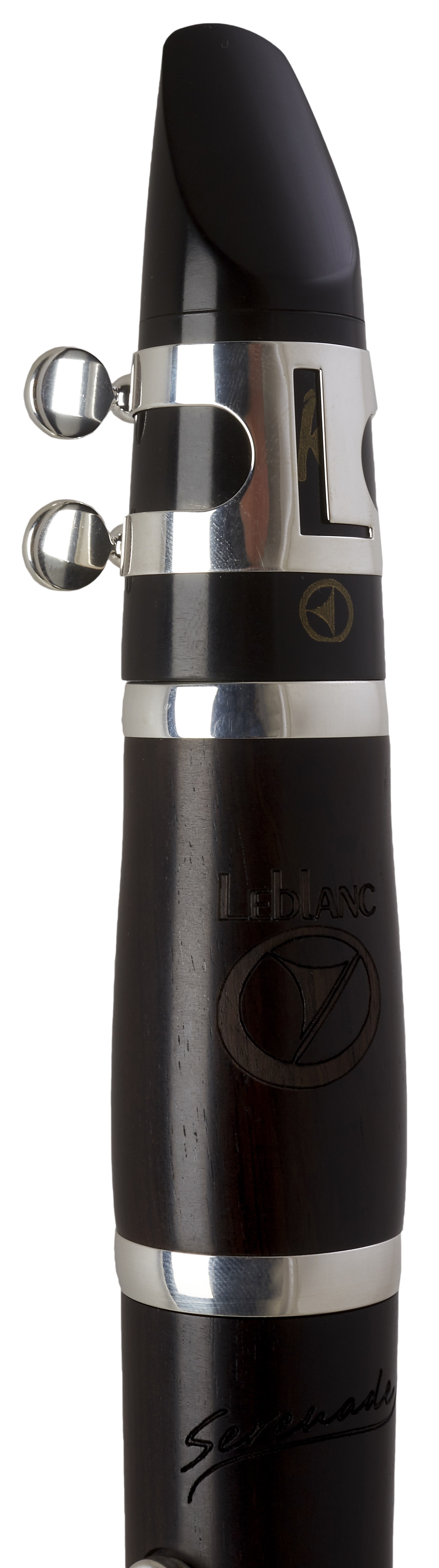 Leblanc L225 SE Serenade (obrázek 5)