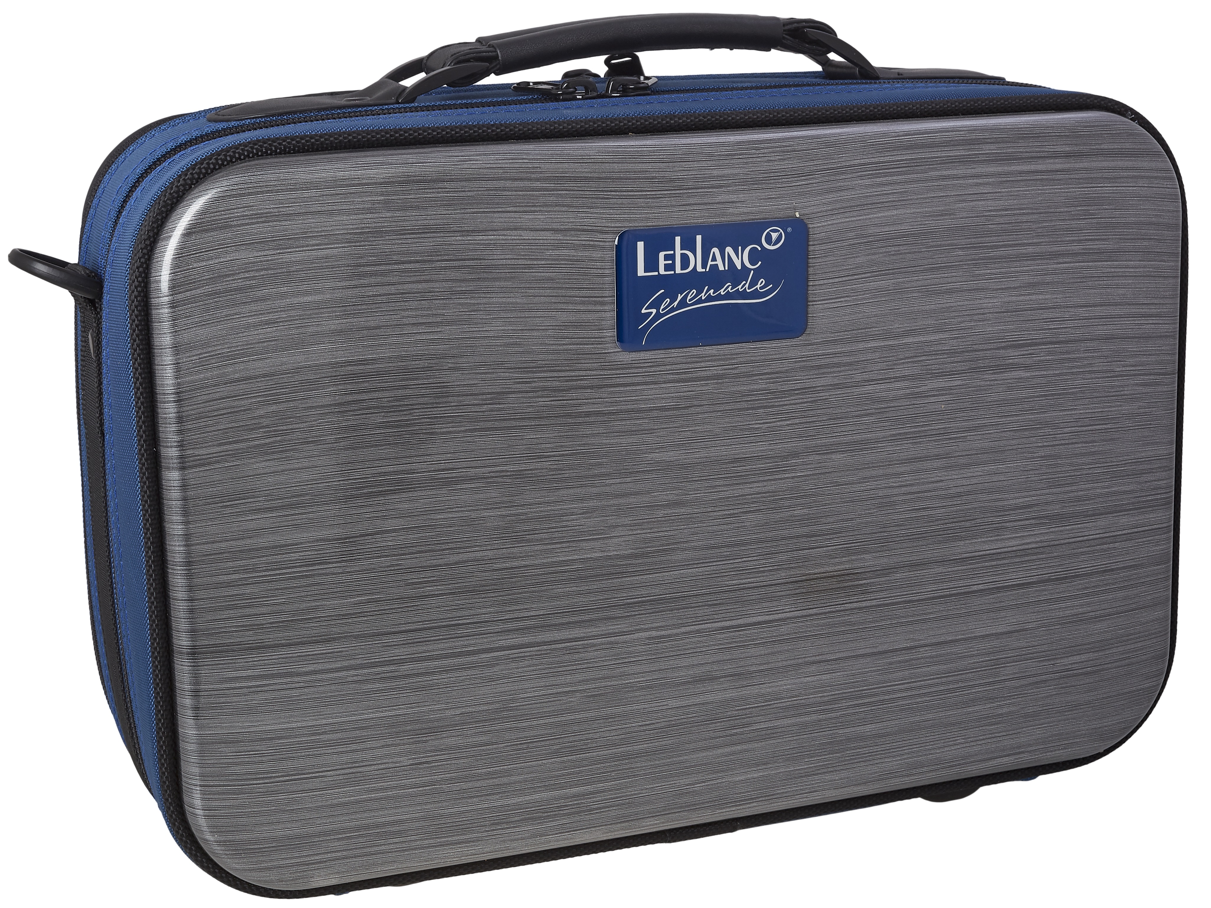 Leblanc L225 SE Serenade (obrázek 8)