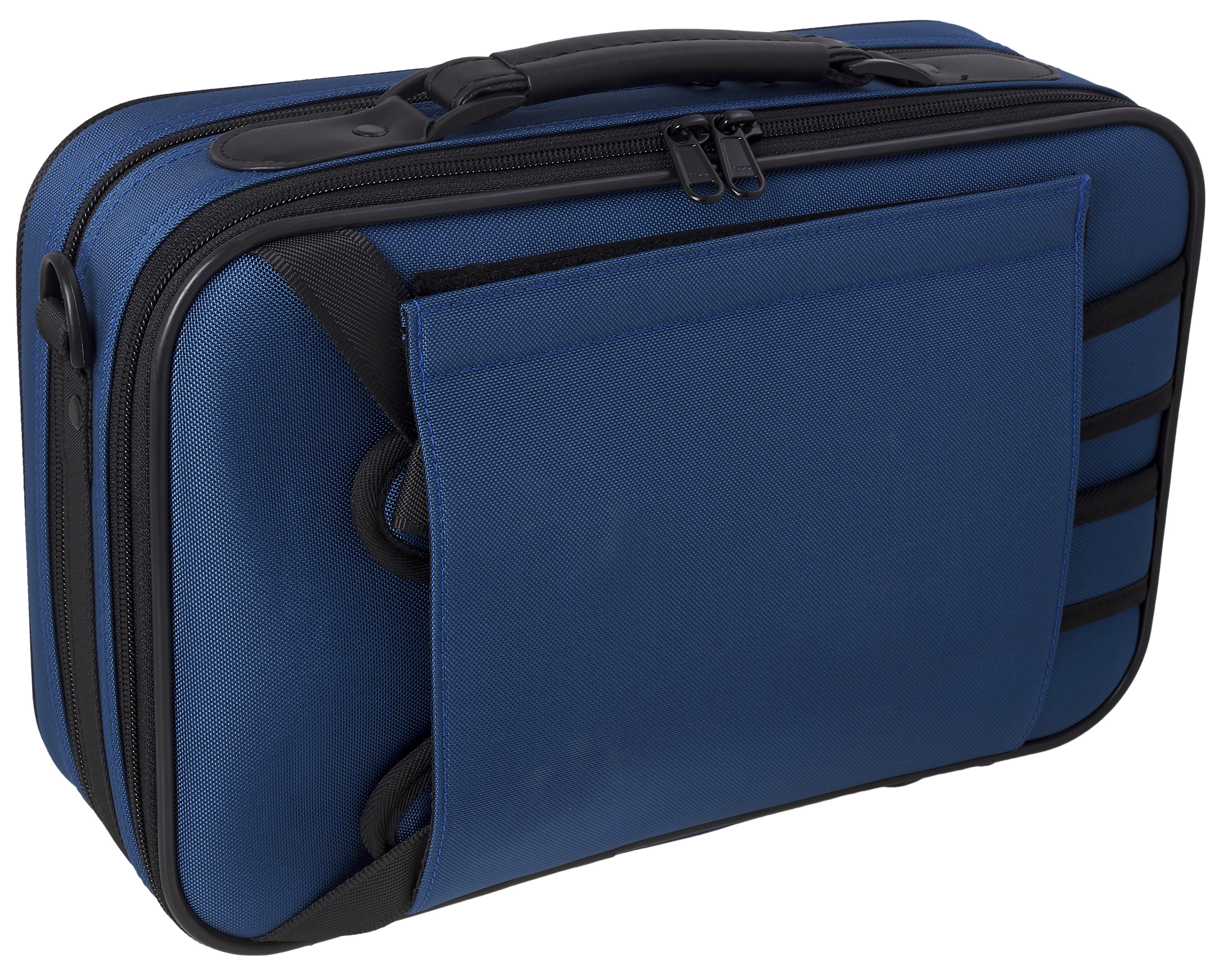 Leblanc L225 SE Serenade (obrázek 9)