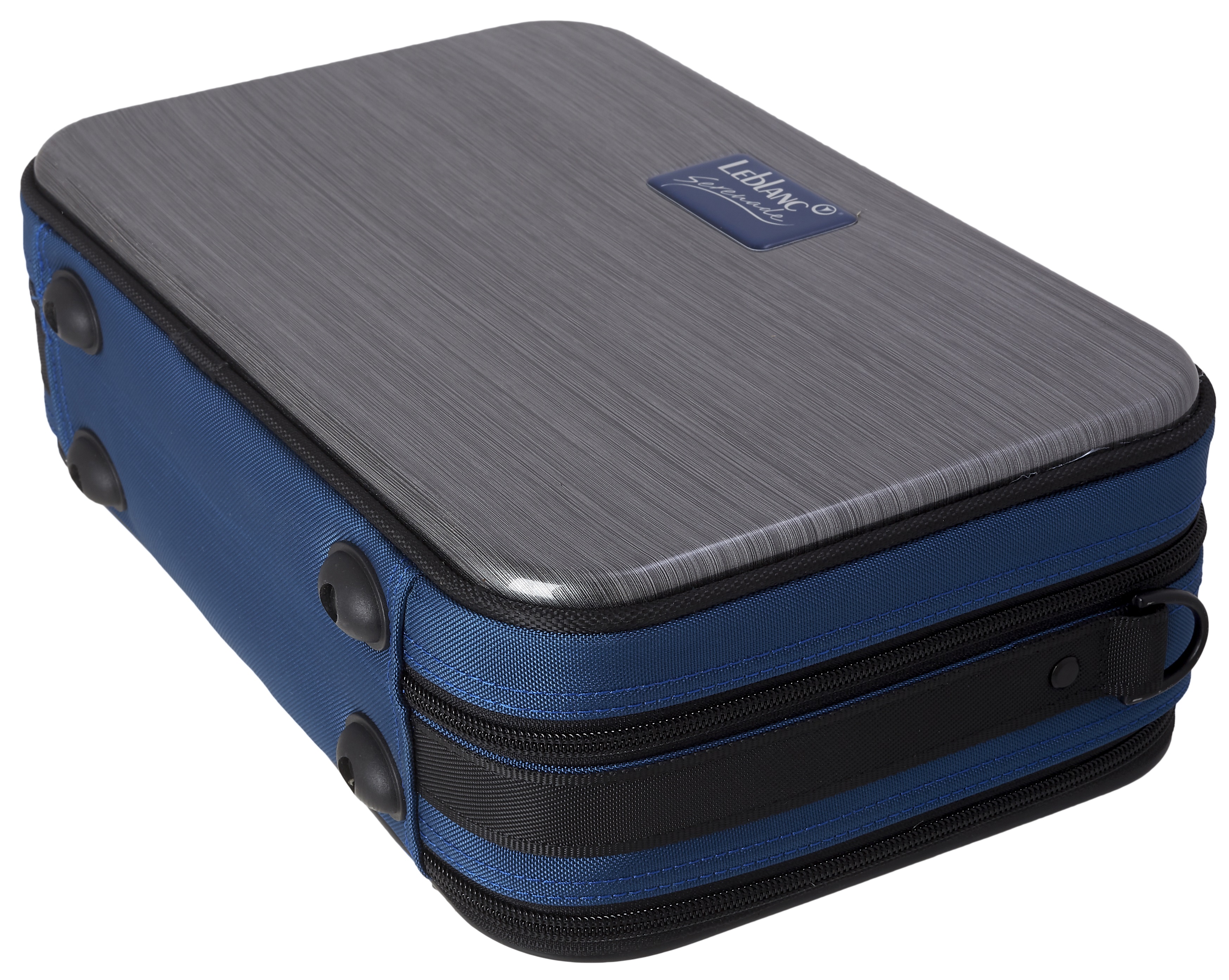 Leblanc L225 SE Serenade (obrázek 10)