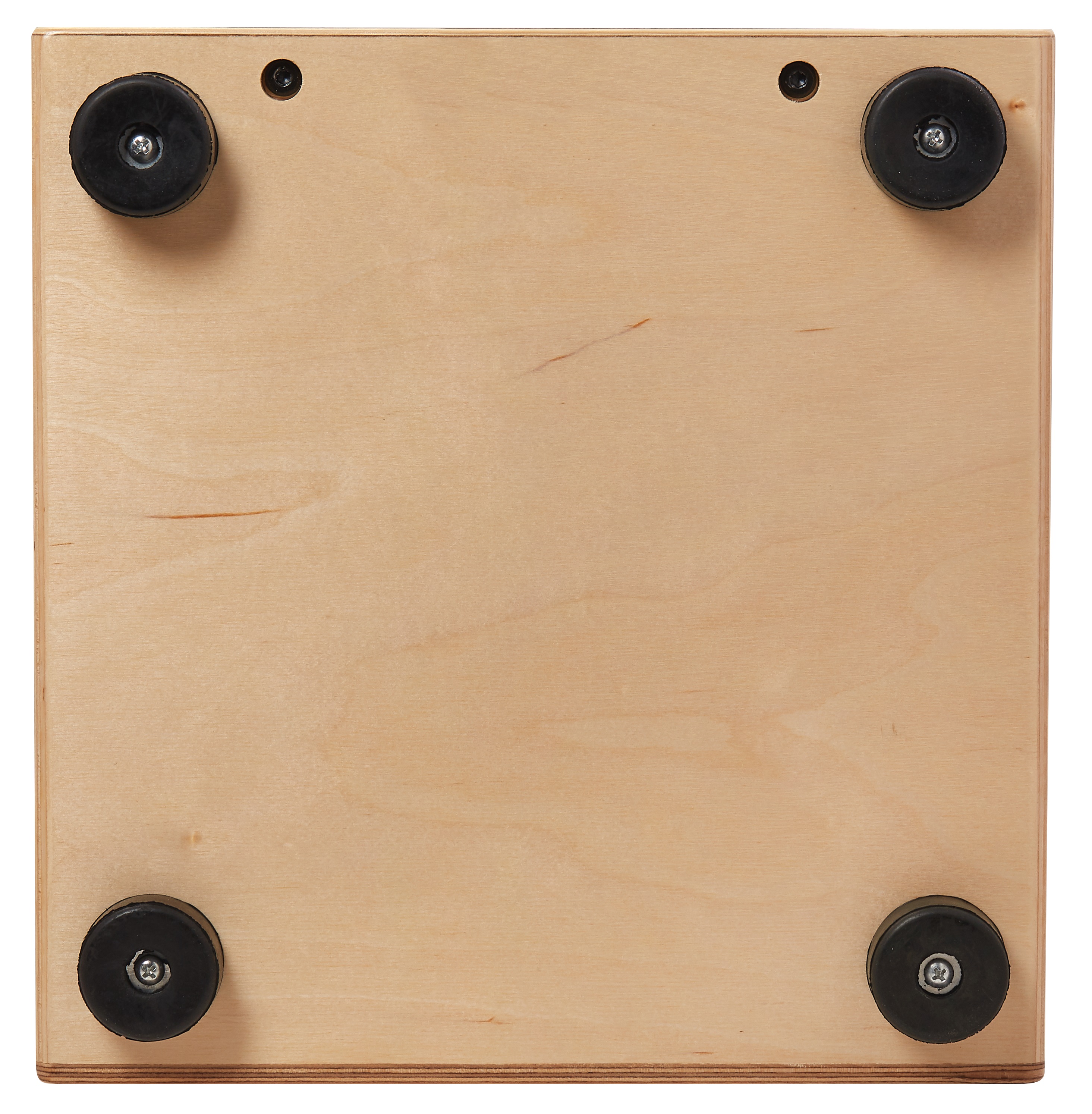 Gecko CL10KOA (obrázek 4)