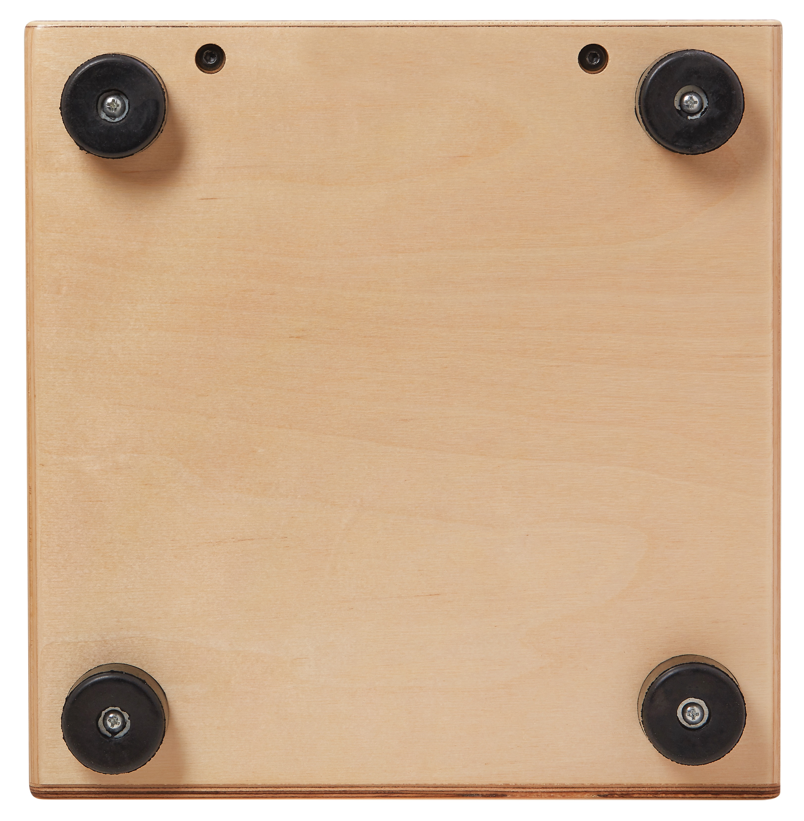 Gecko CL10ASH (obrázek 4)