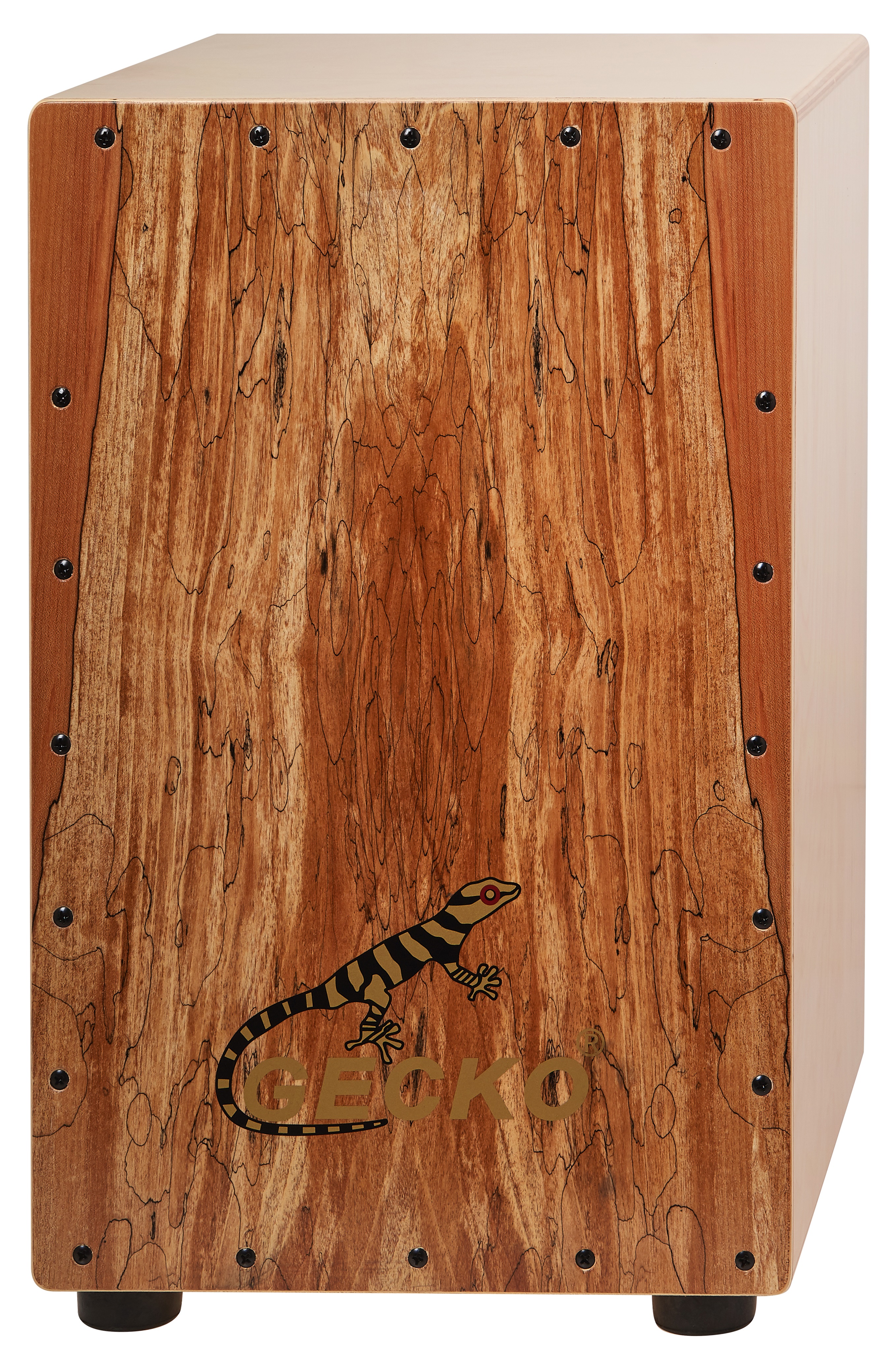 Gecko CL10SM