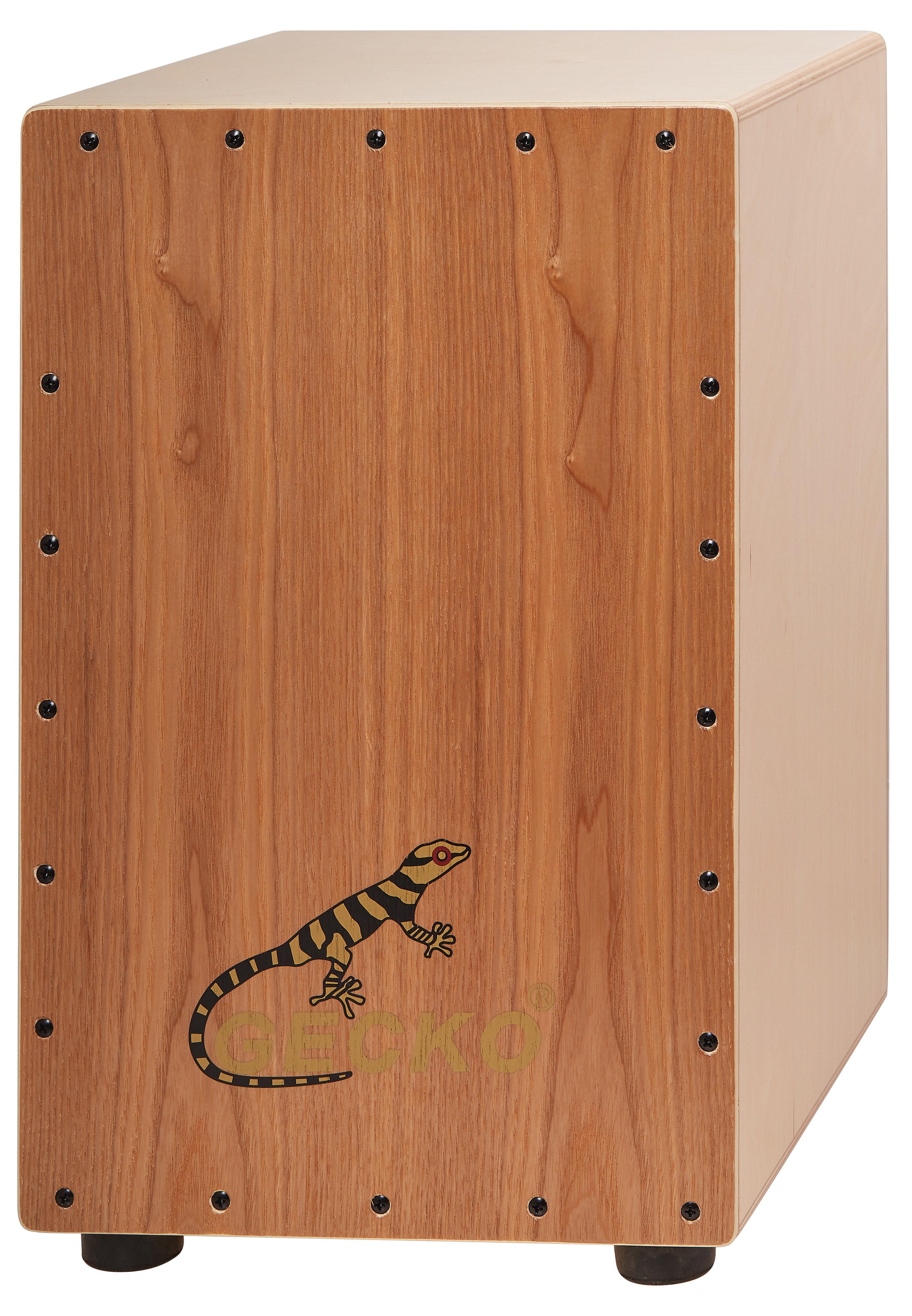 Gecko CL10ASH
