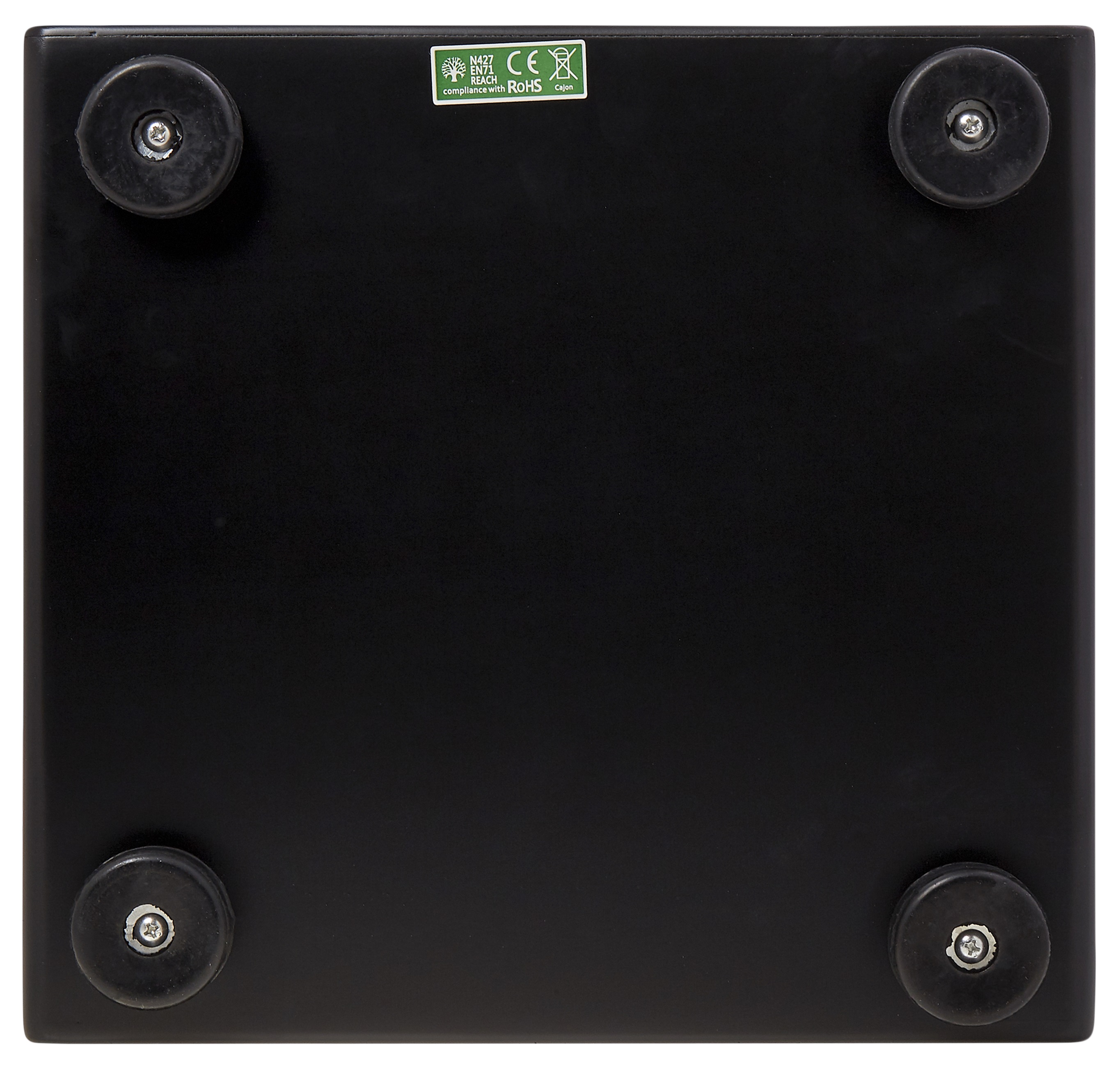 Gecko CL58 (obrázek 4)