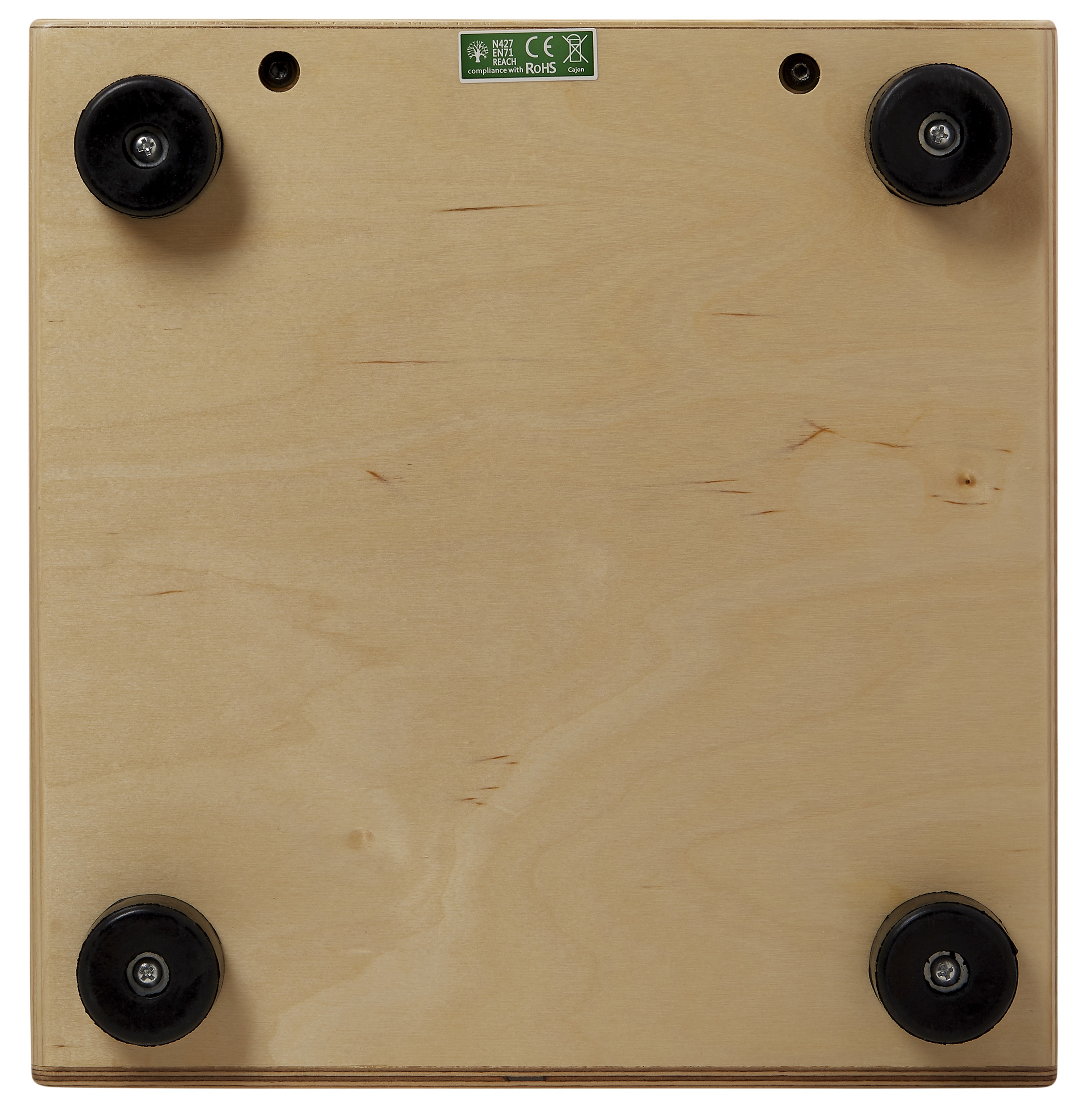 Gecko CL10OV (obrázek 4)