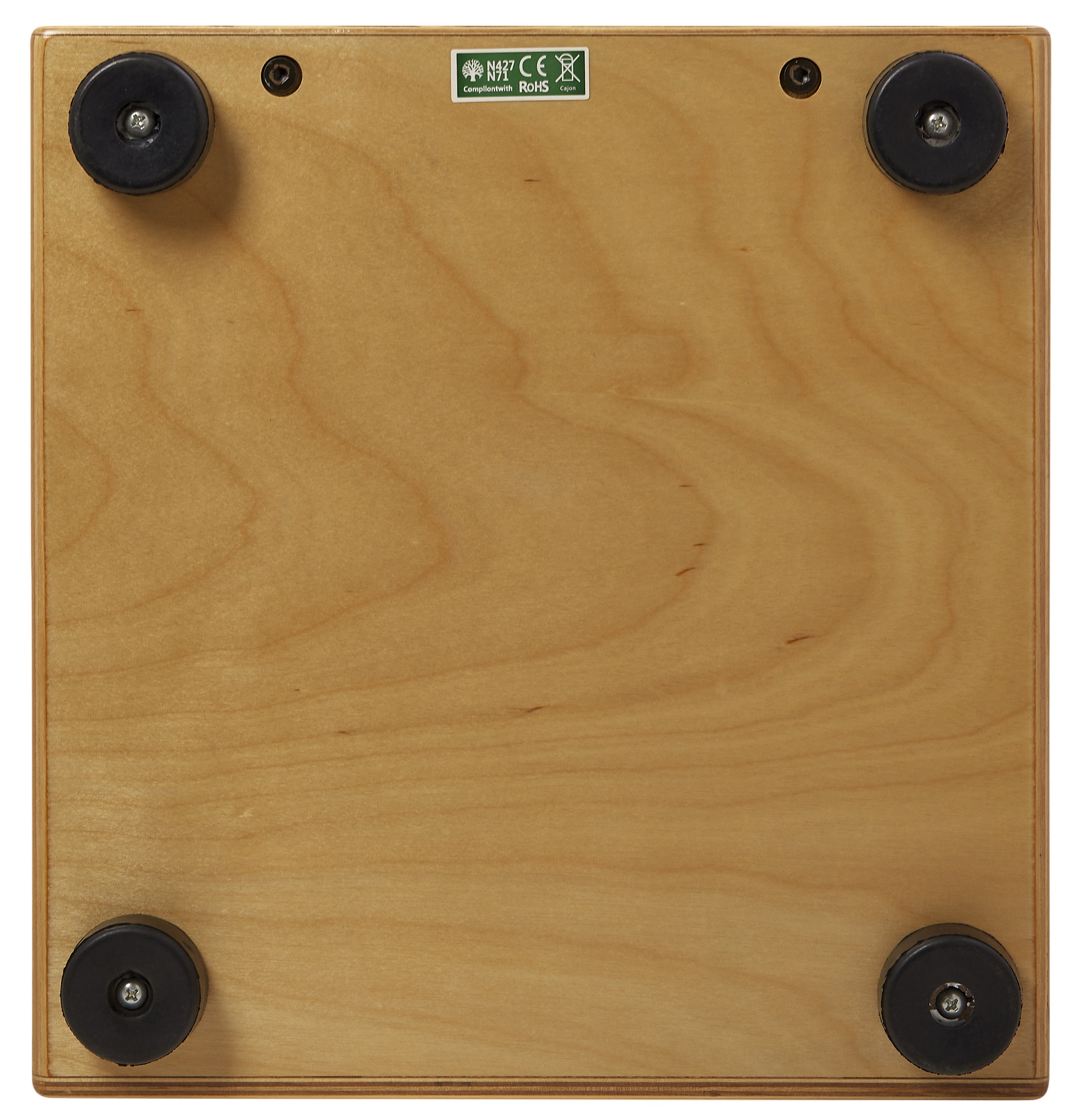 Gecko CL19CP (obrázek 4)