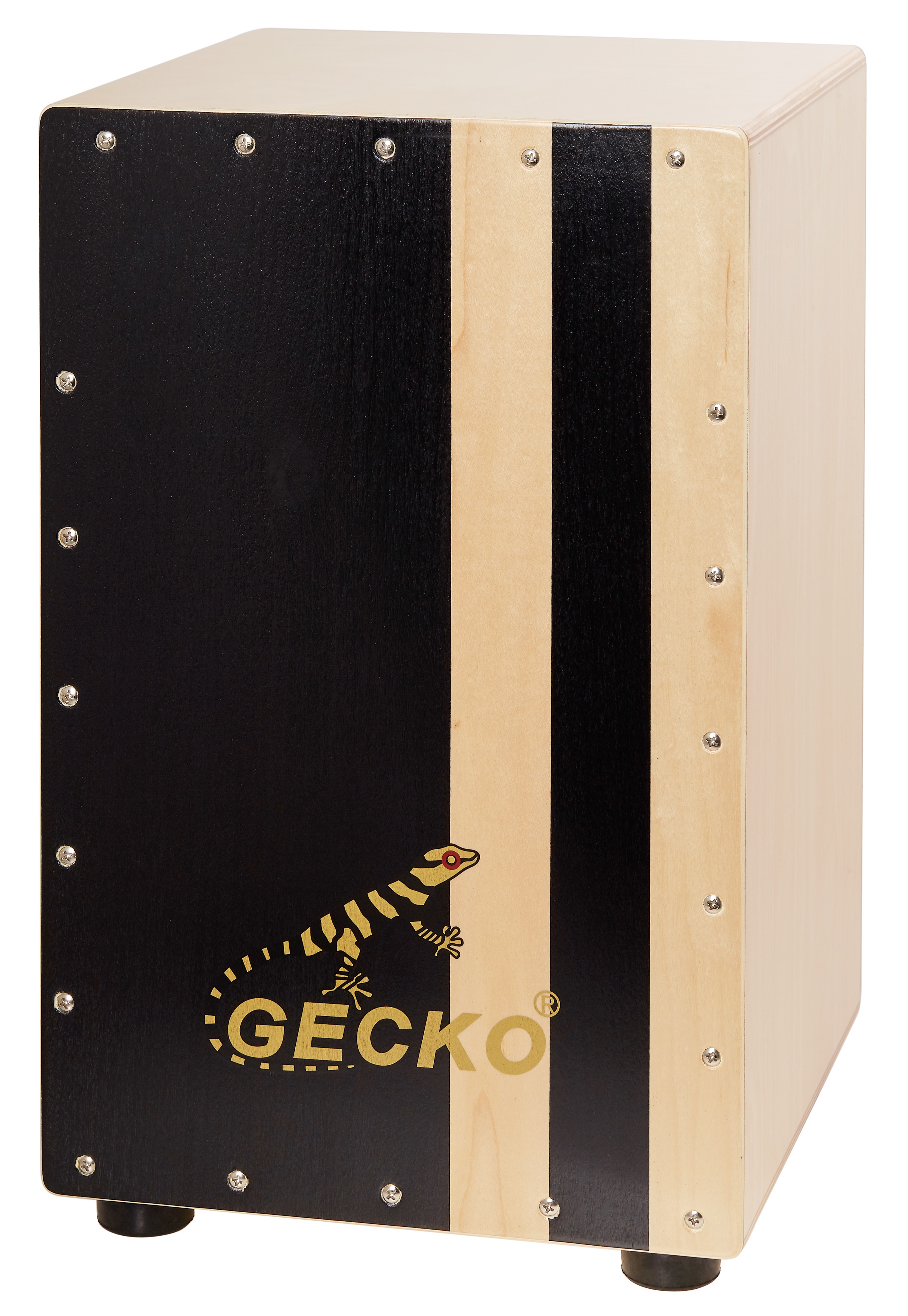 Levně Gecko CL011BN