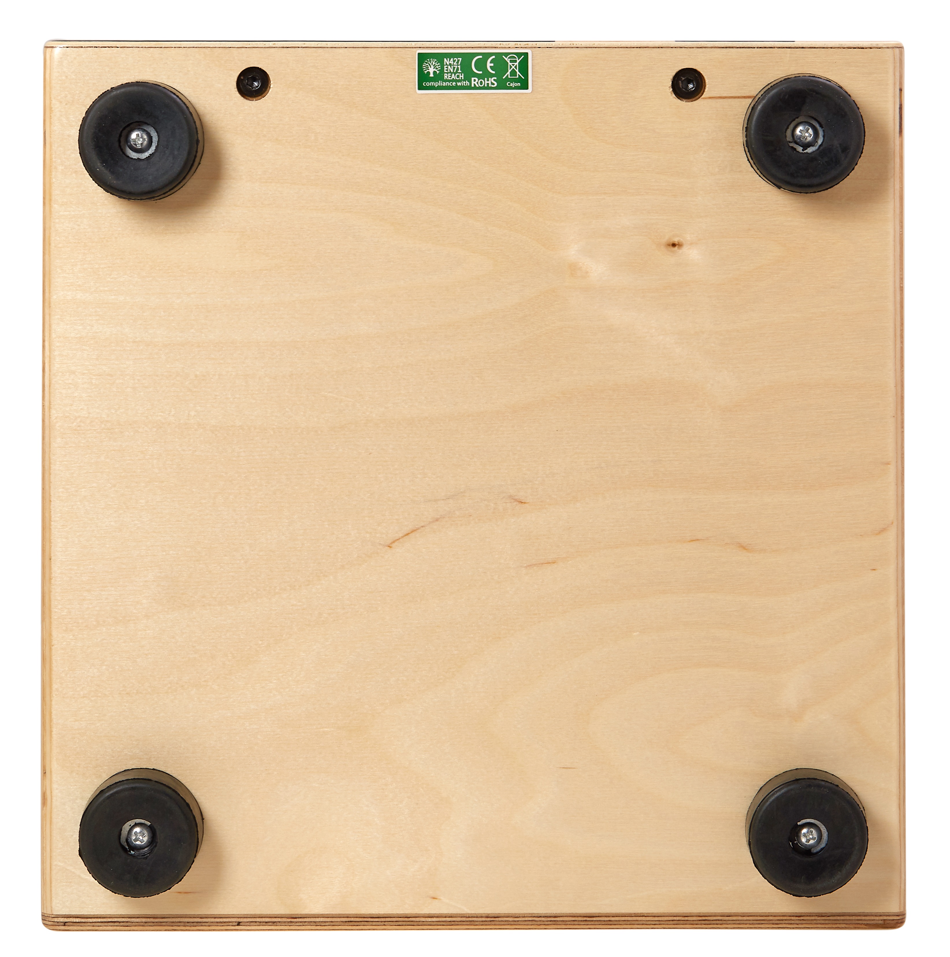 Gecko CL011BN (obrázek 4)