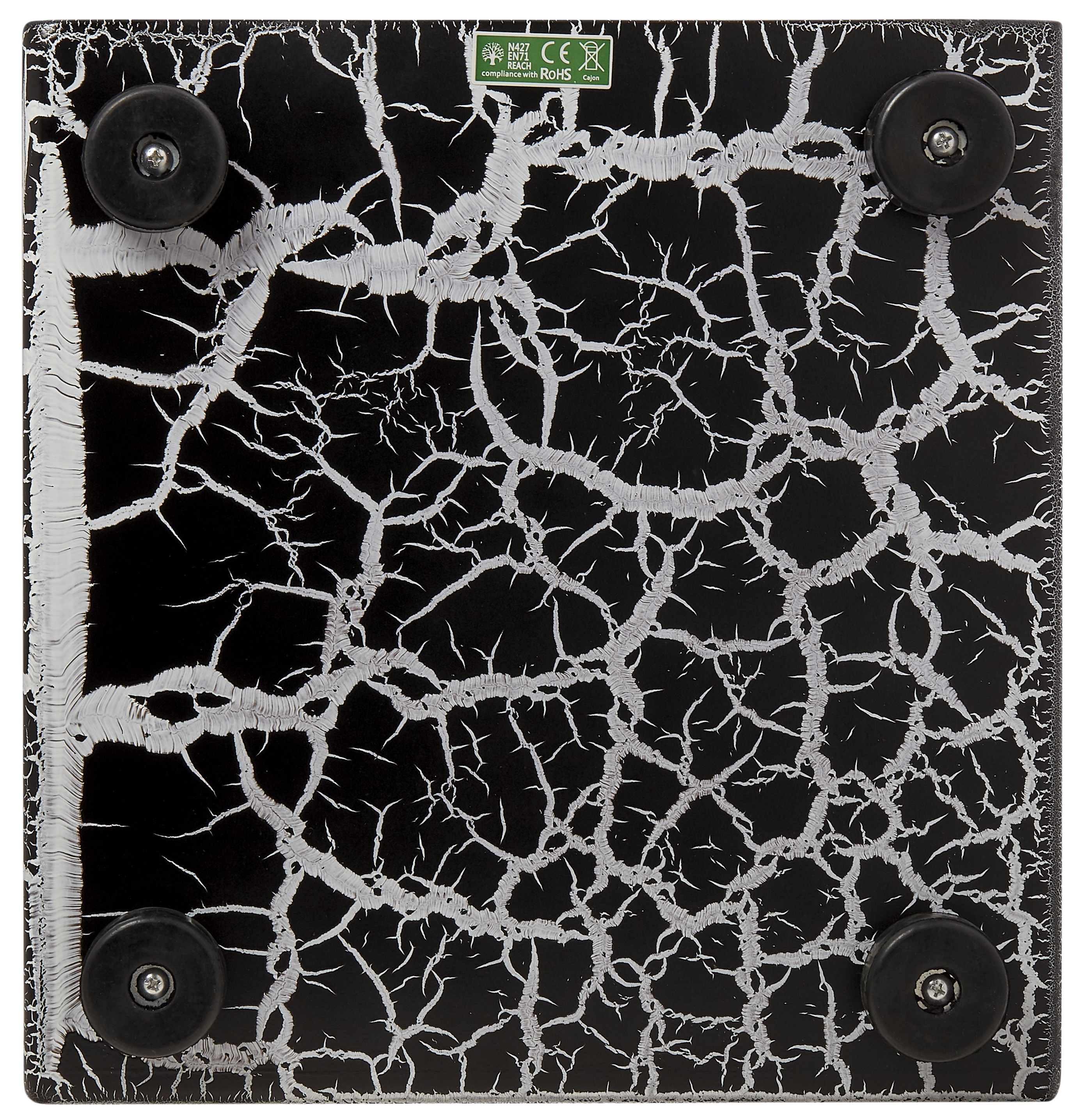 Gecko CD01A (obrázek 4)