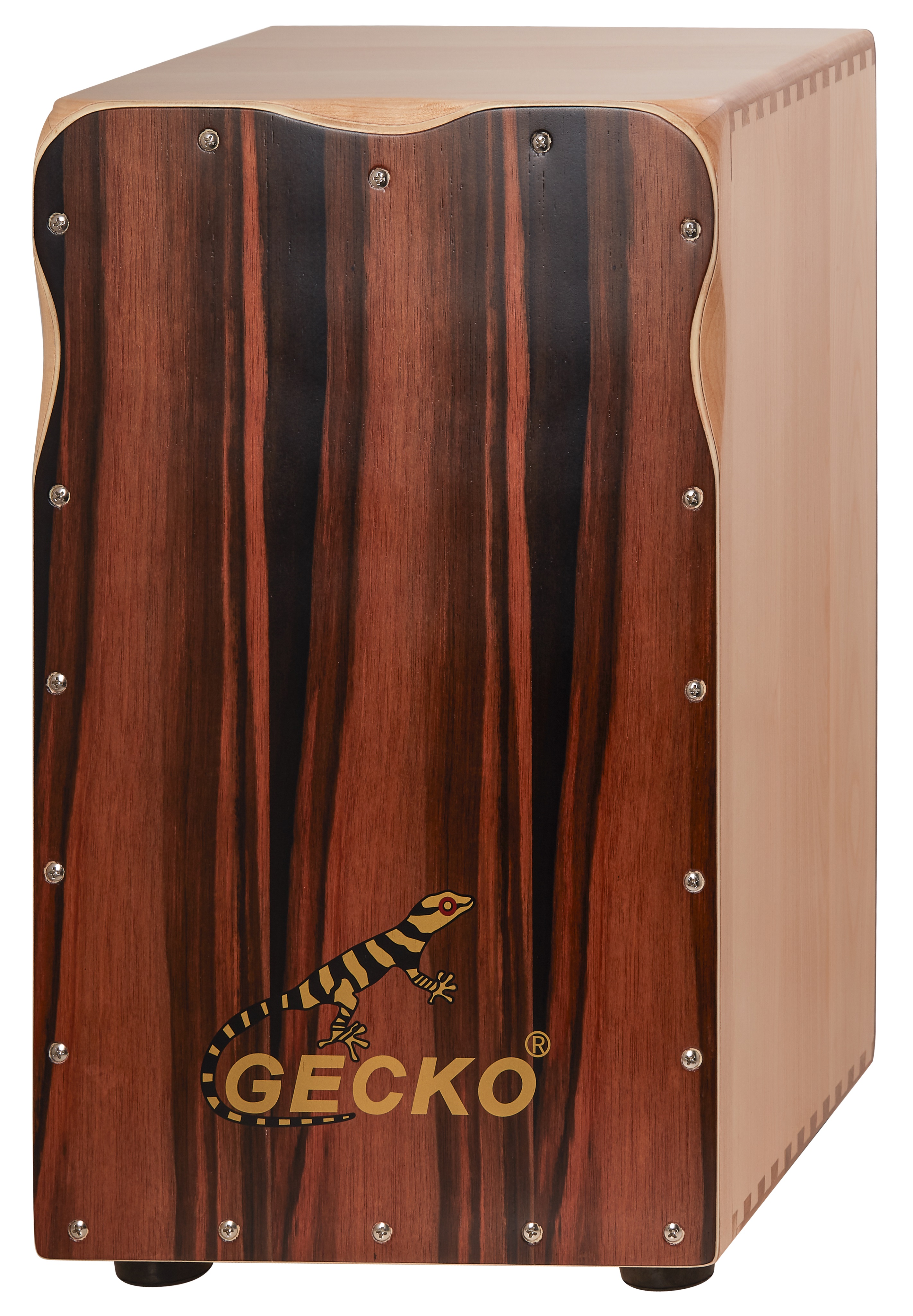 Gecko CL98