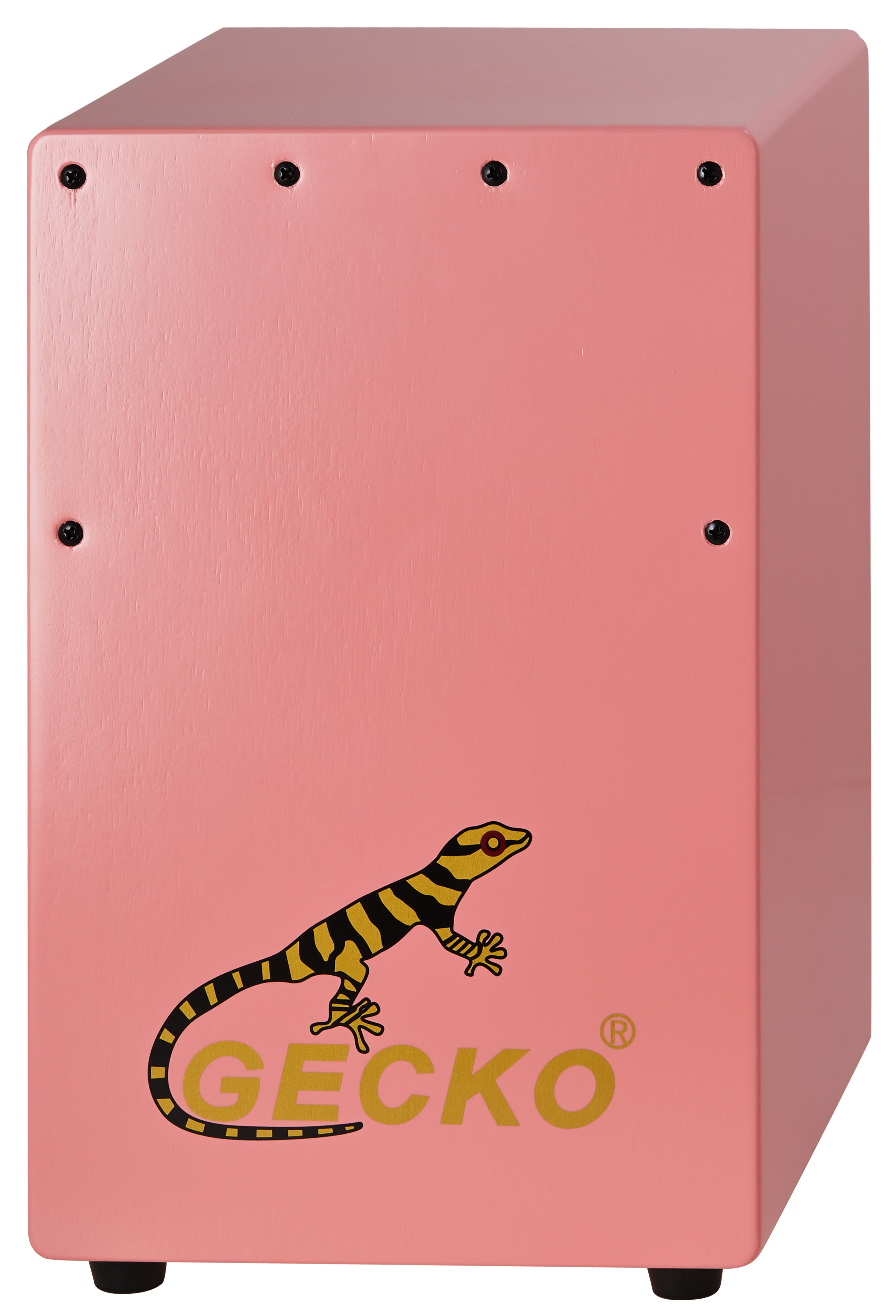 Levně Gecko CS70PK