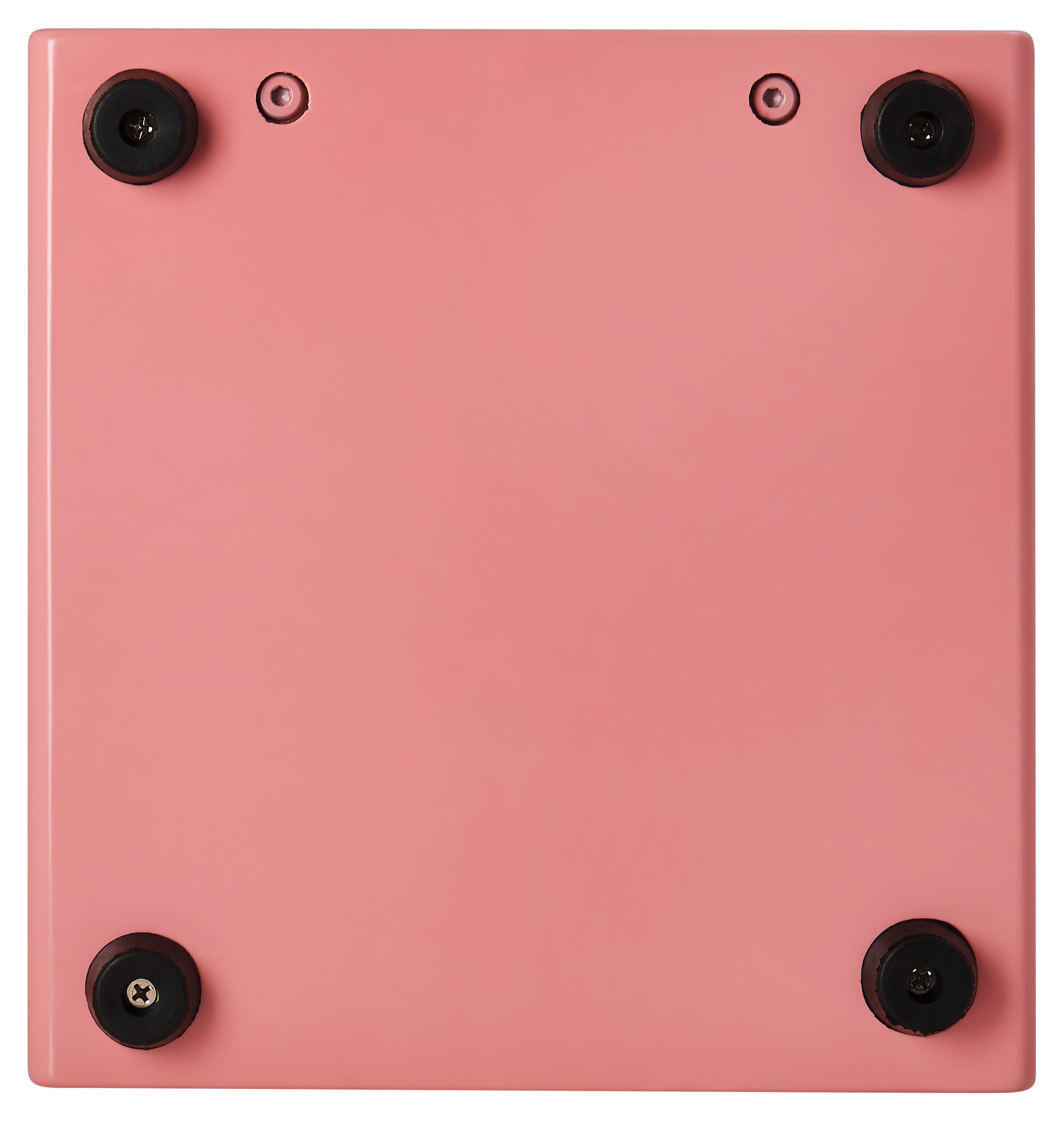 Gecko CS70PK (obrázek 4)