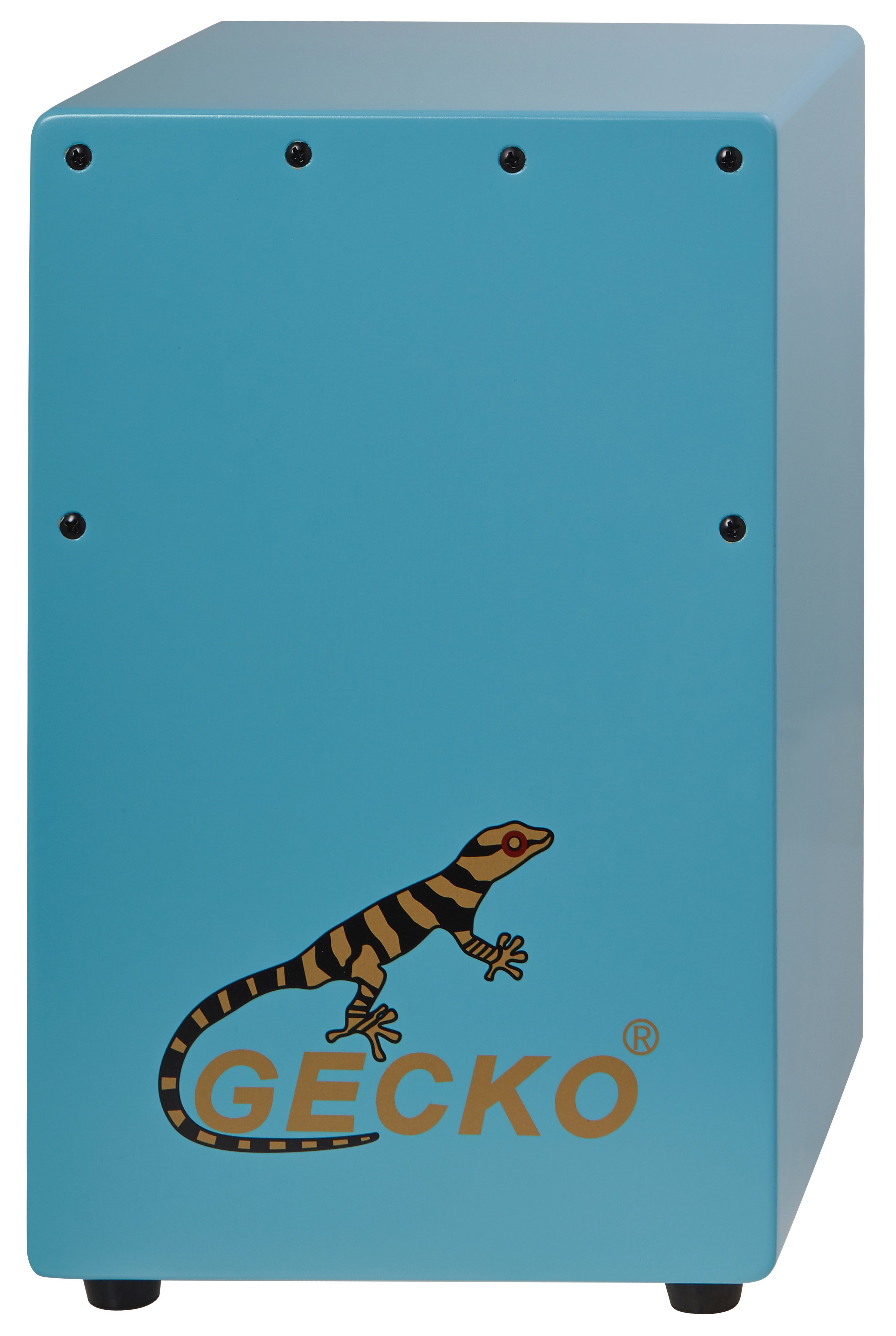 Levně Gecko CS70BL