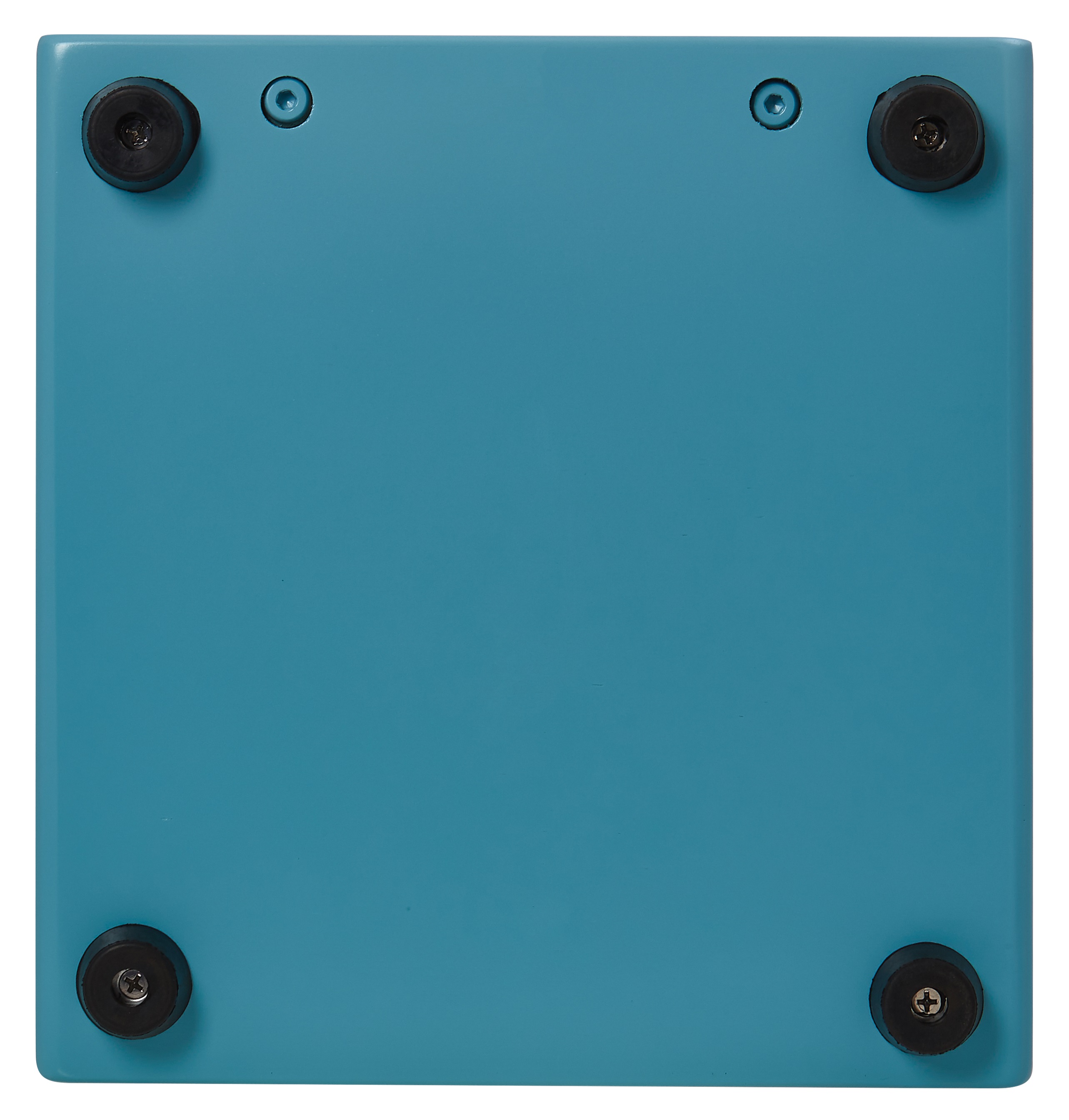 Gecko CS70BL (obrázek 4)