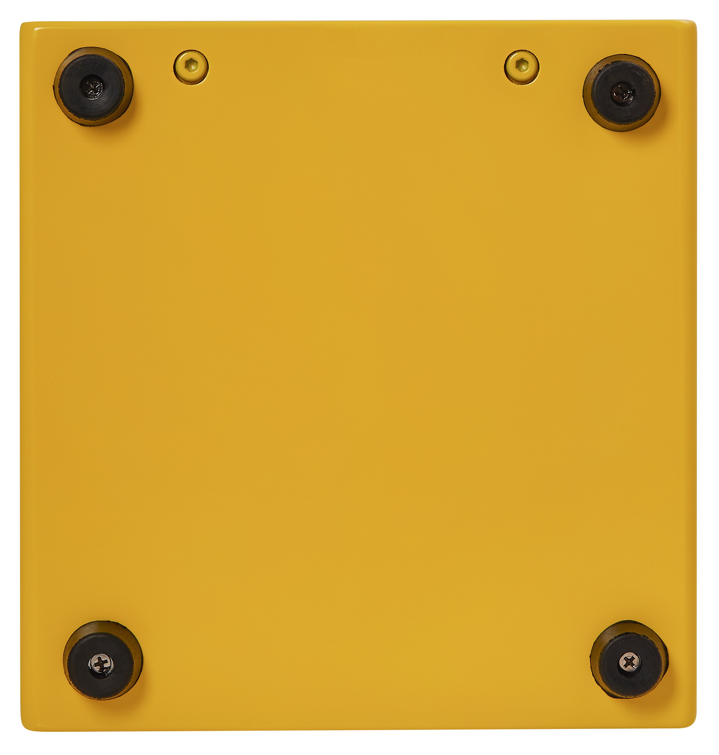 Gecko CS70Y (obrázek 4)