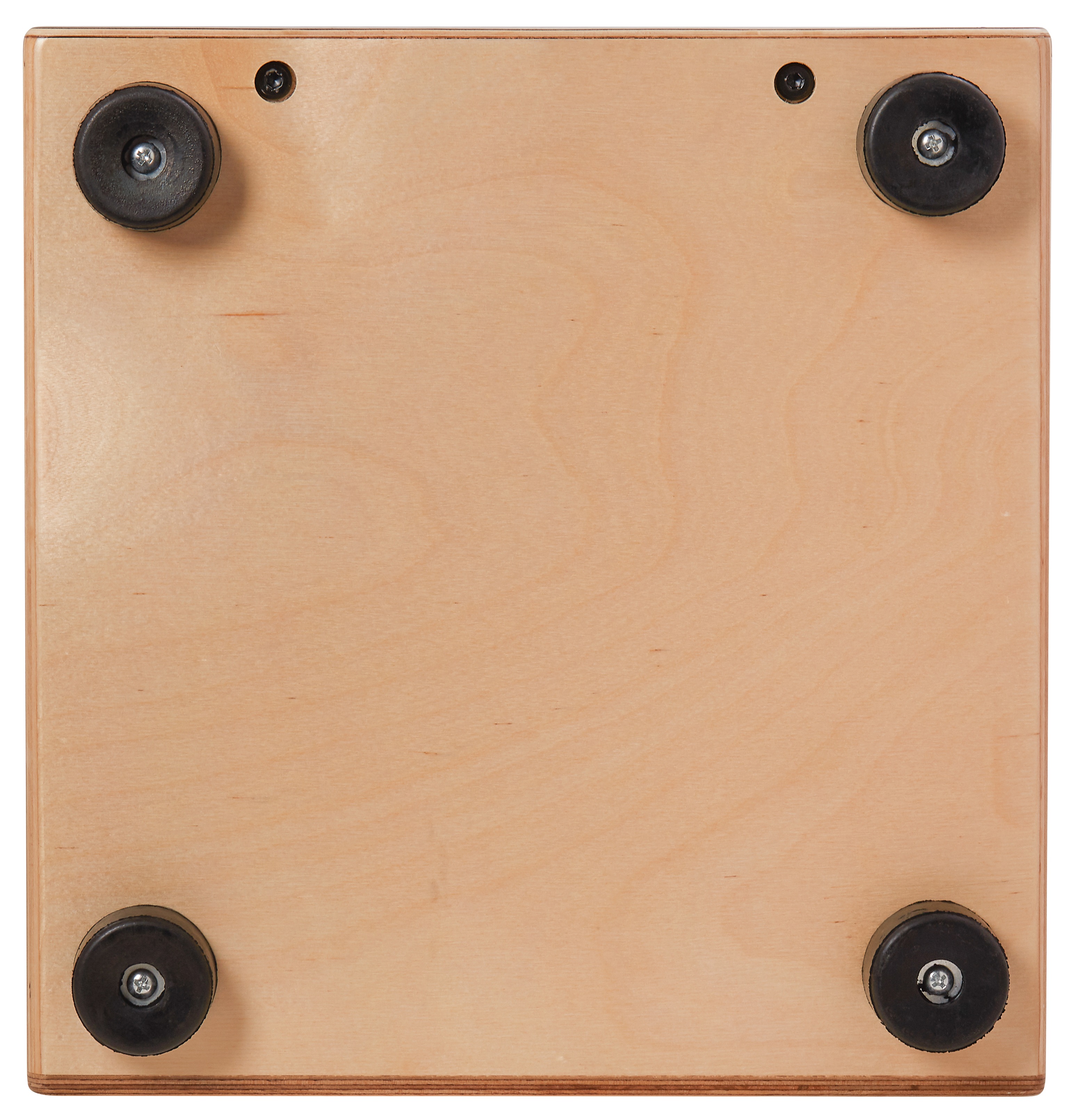 Gecko CL10SP (obrázek 4)