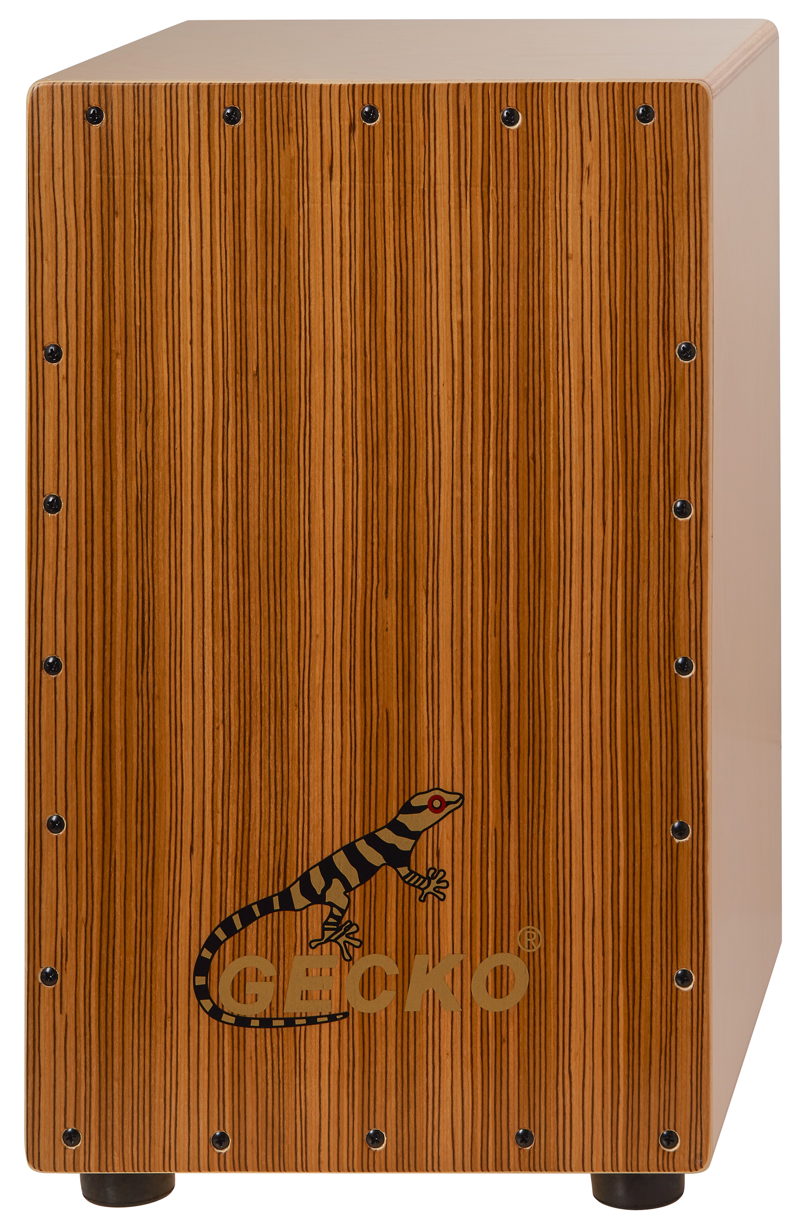 Levně Gecko CL10ZB
