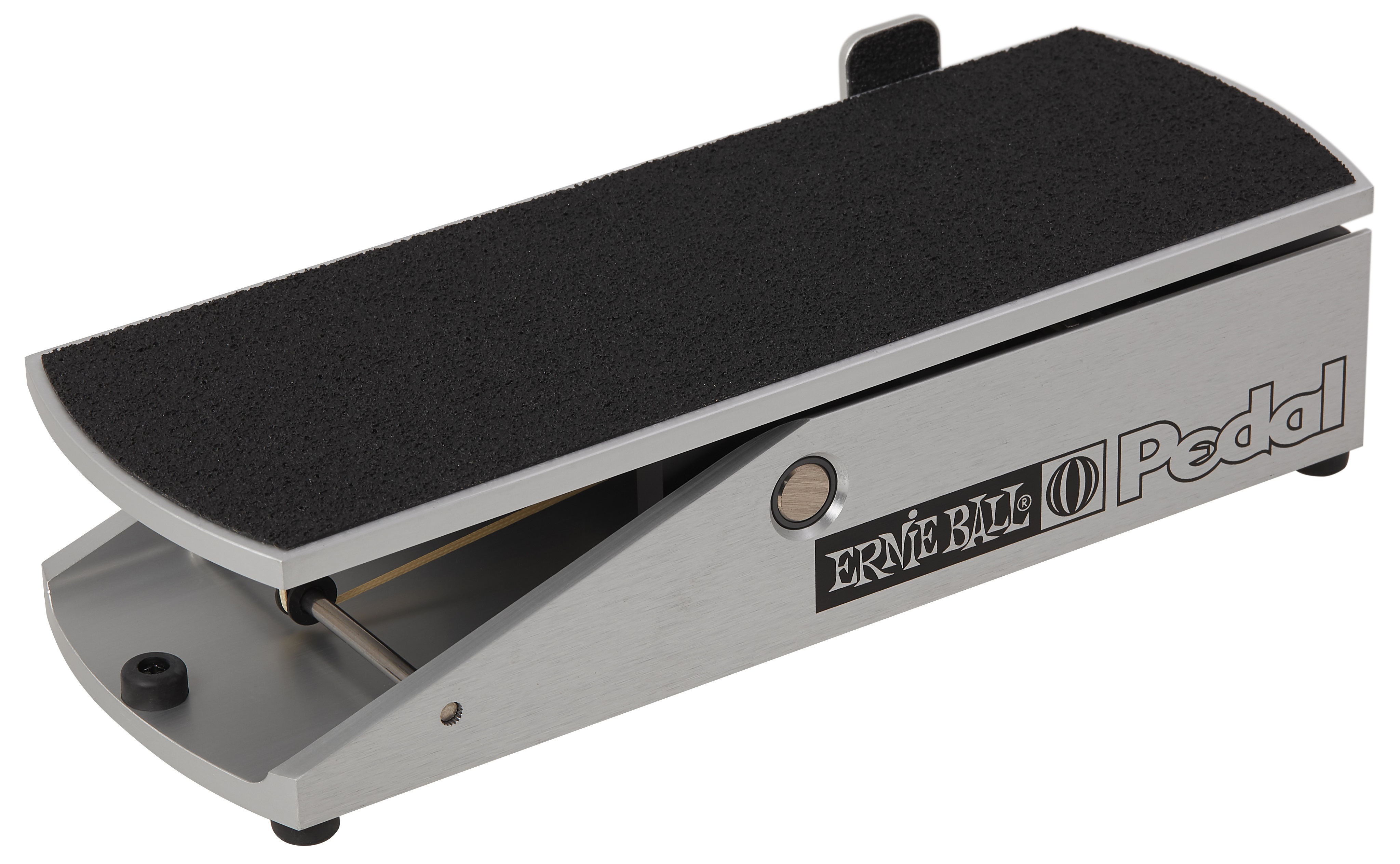 Ernie Ball 500K Stereo Volume/Pan Pedal (obrázek 3)