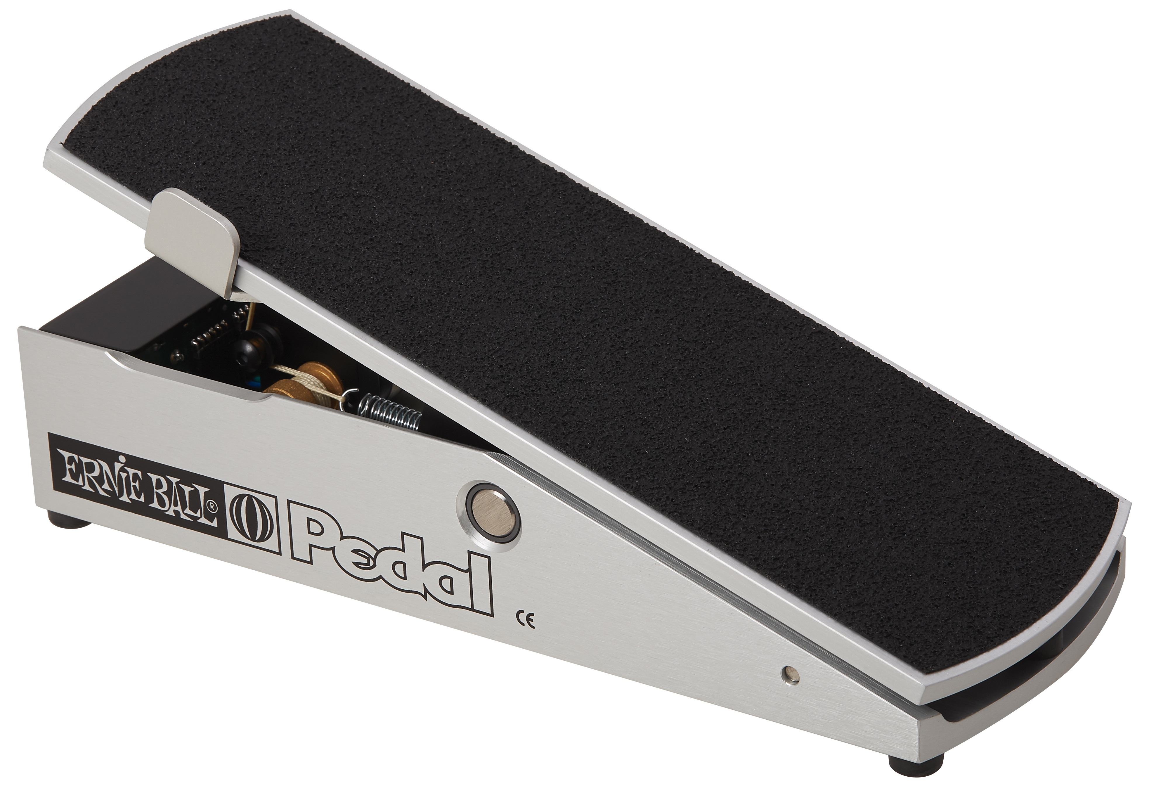 Ernie Ball 500K Stereo Volume/Pan Pedal (obrázek 4)