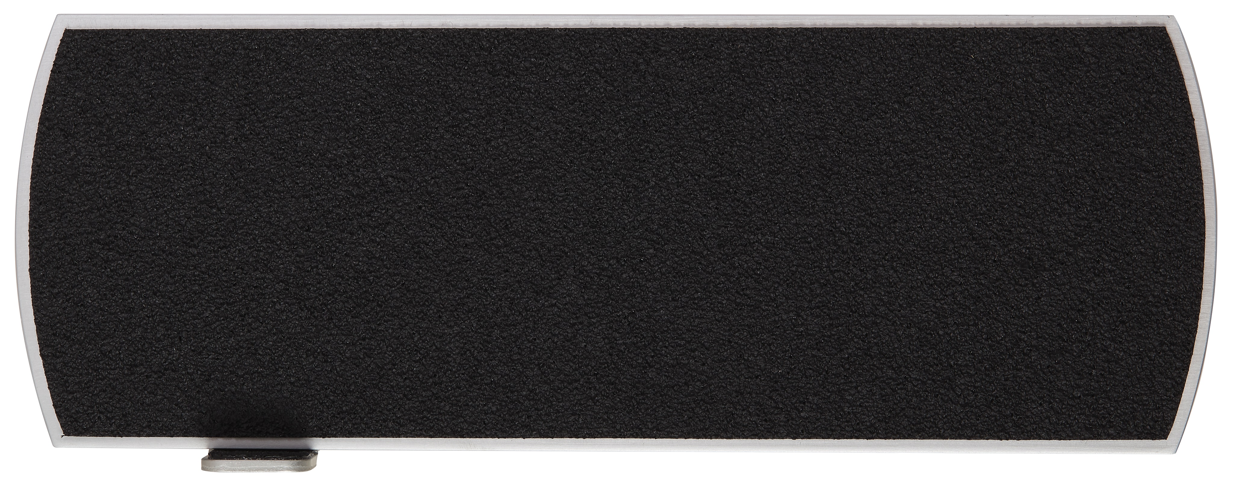 Ernie Ball 500K Stereo Volume/Pan Pedal (obrázek 6)