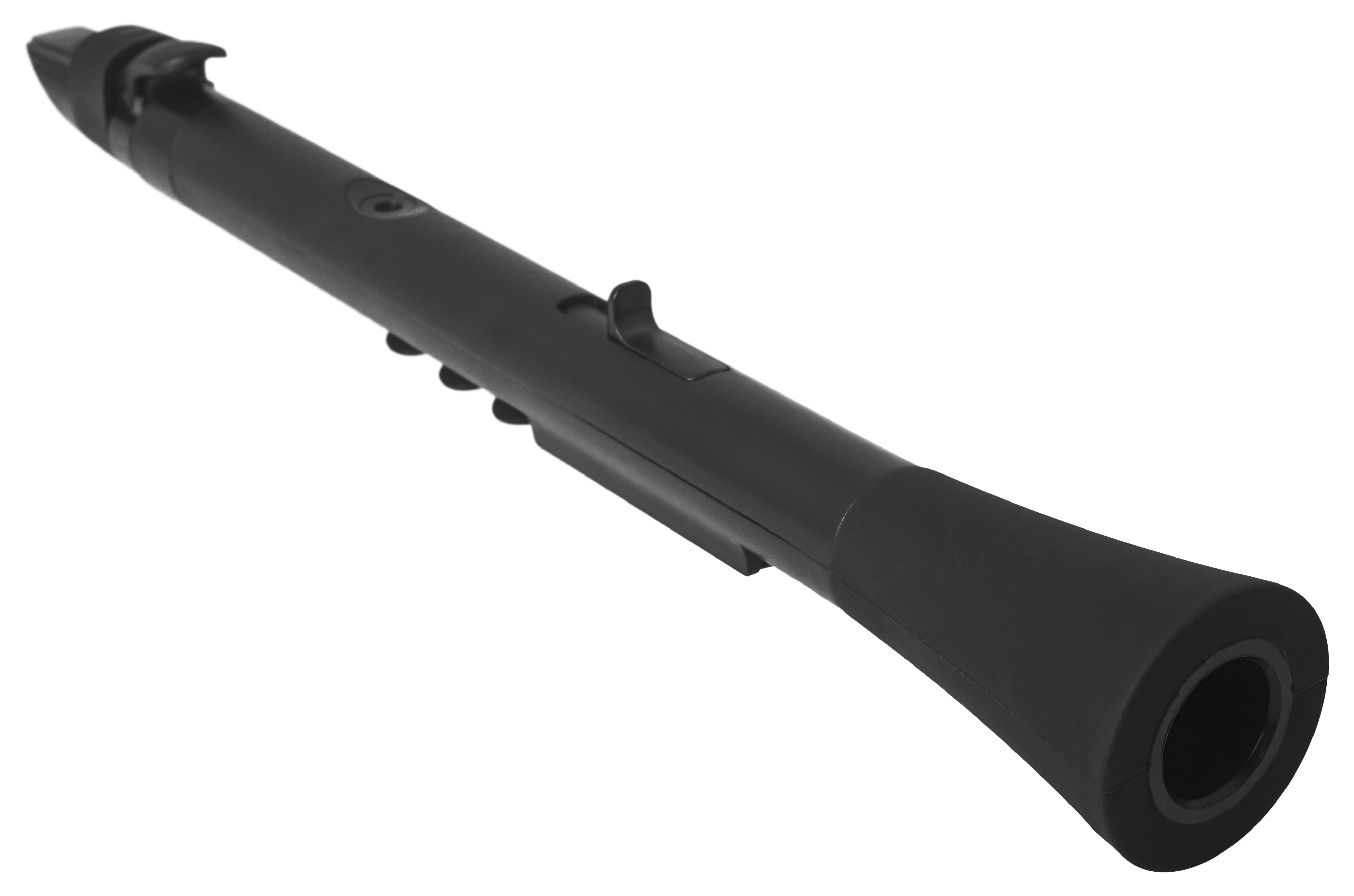 Nuvo DooD 430BBK (obrázek 2)