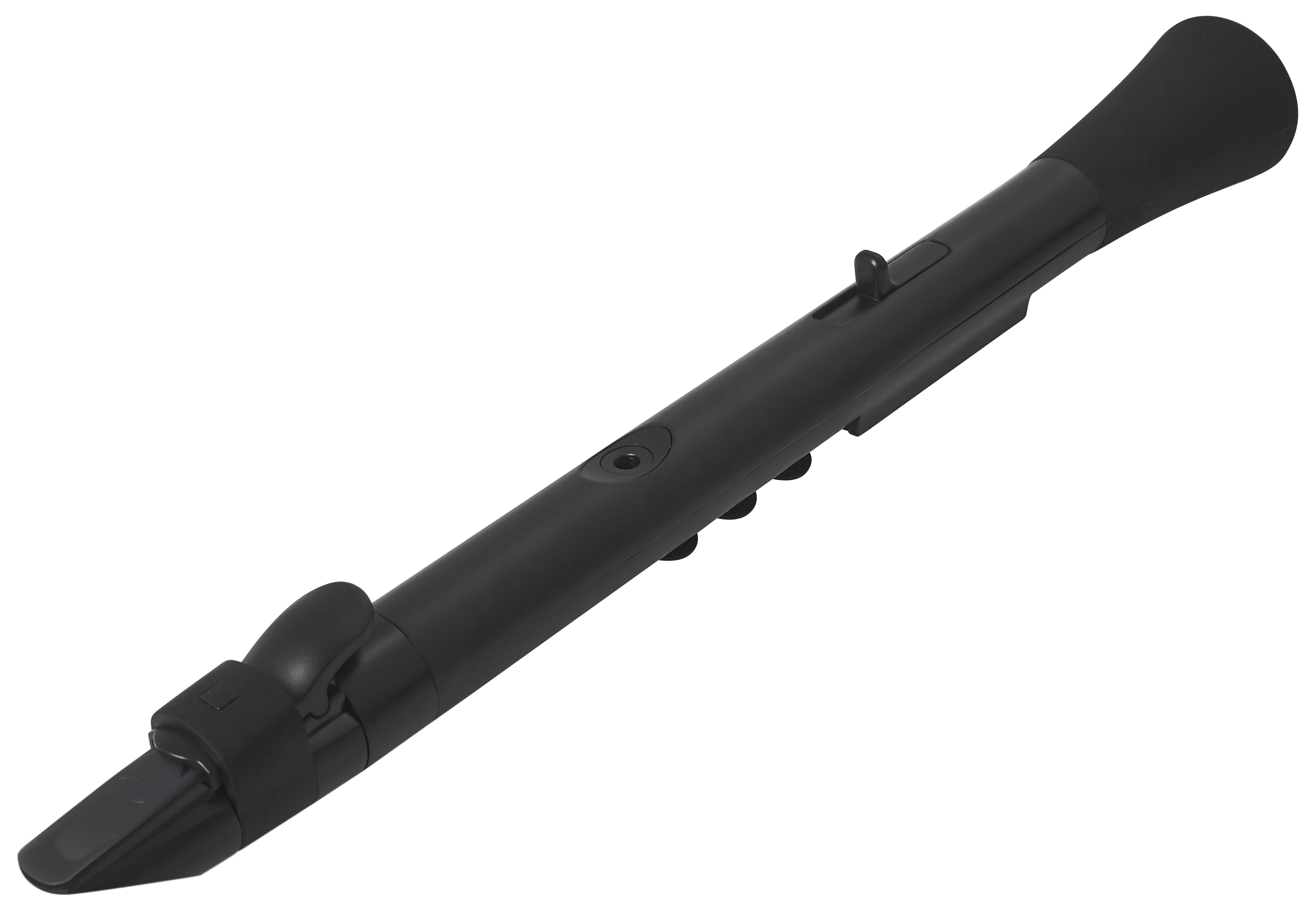 Nuvo DooD 430BBK (obrázek 3)