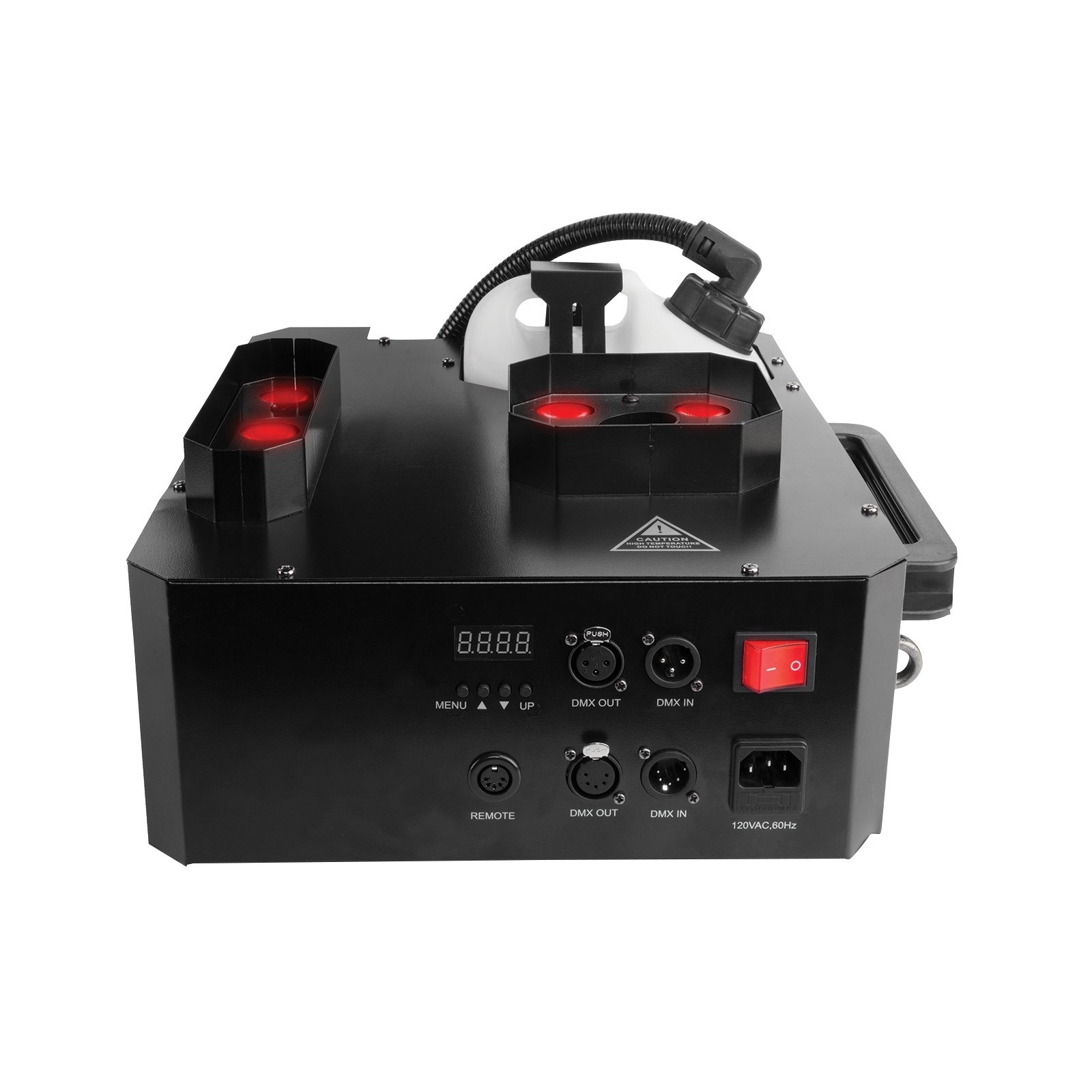 Chauvet Geyser P7 (obrázek 3)