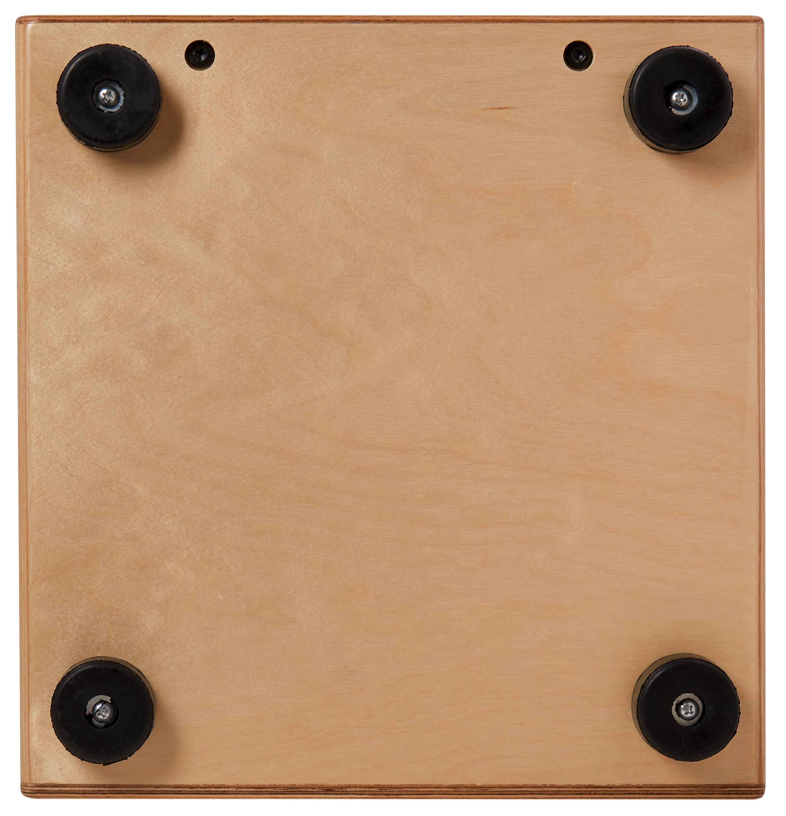 Gecko CL19FIRE (obrázek 4)