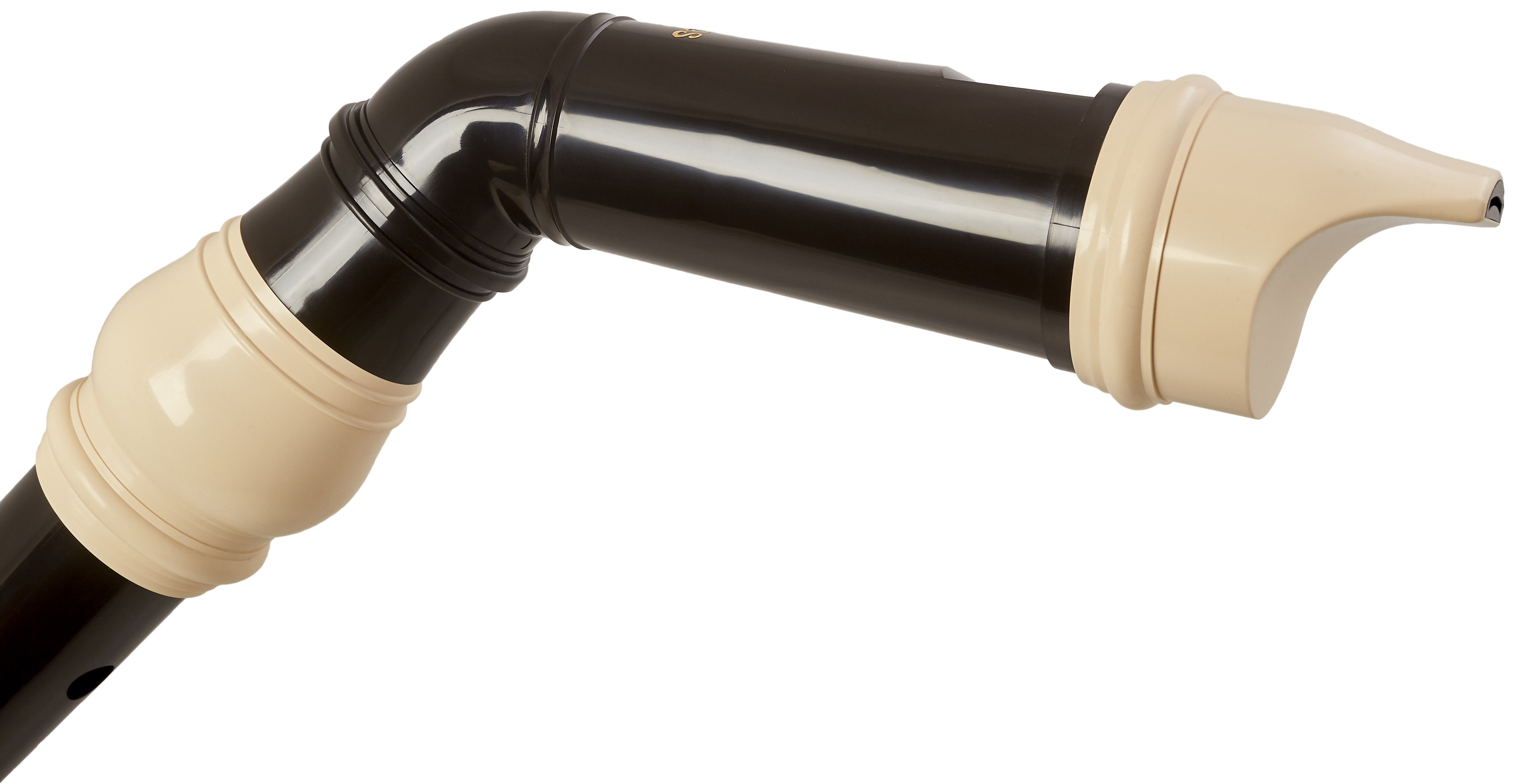 Aulos 521 Bass (obrázek 4)