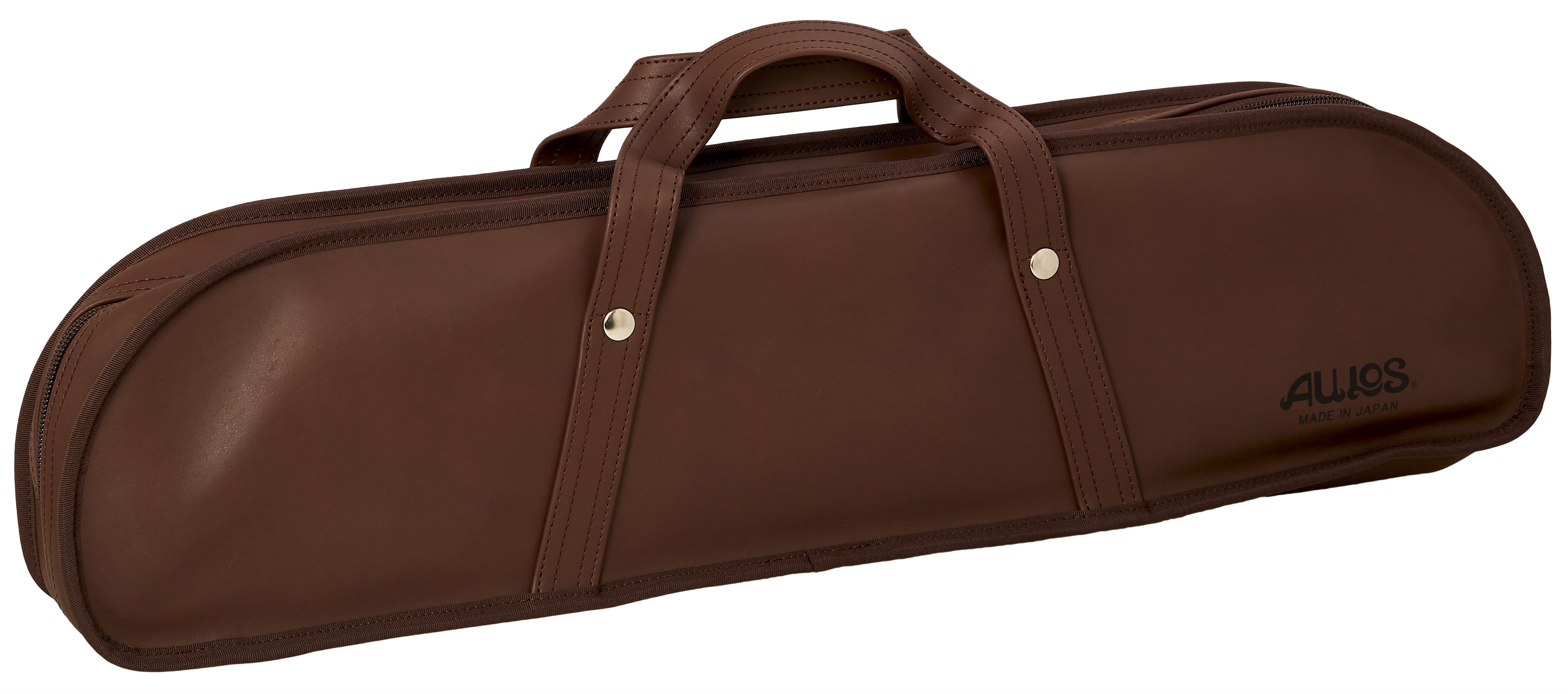 Aulos 521 Bass (obrázek 6)