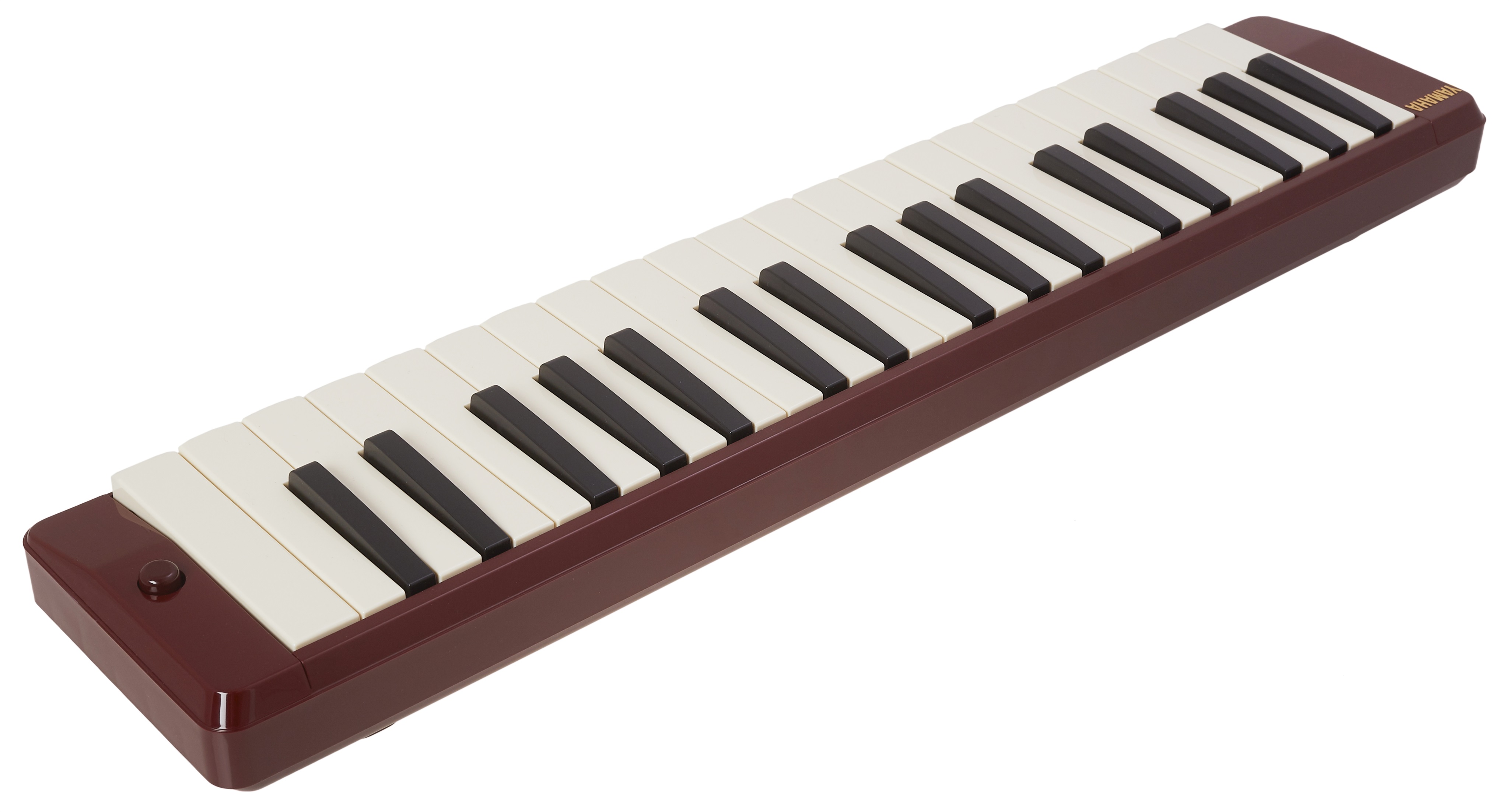 Yamaha P-37D (obrázek 3)