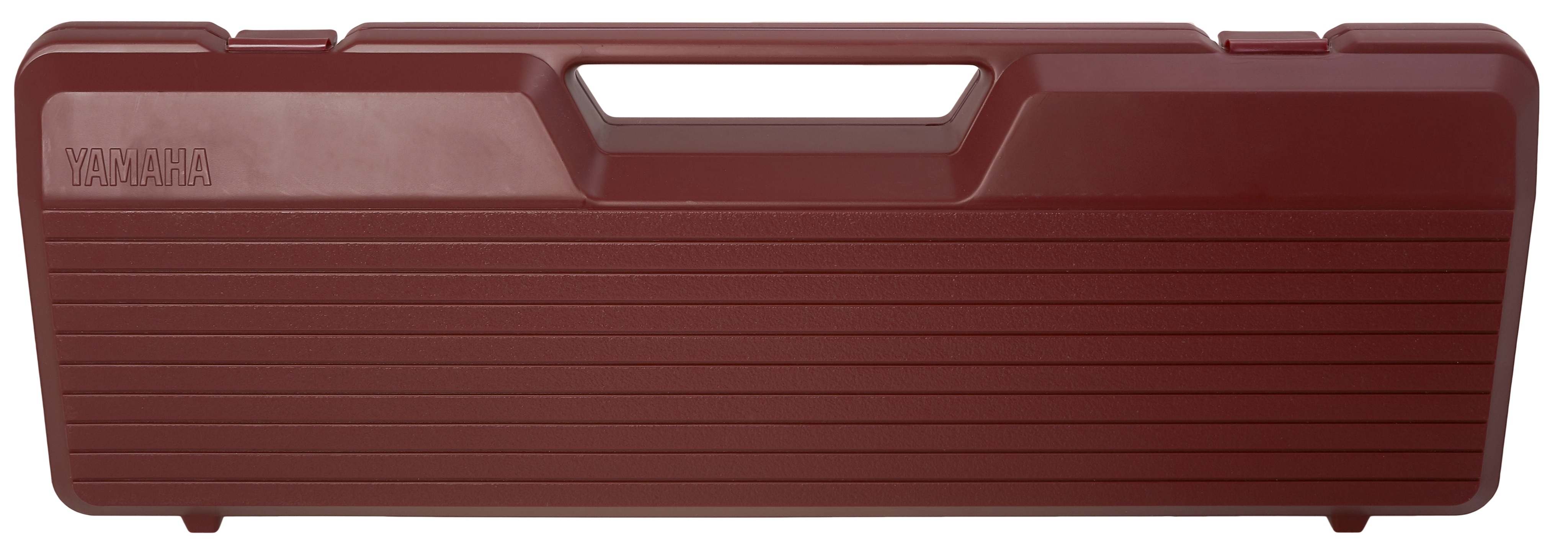 Yamaha P-37D (obrázek 5)