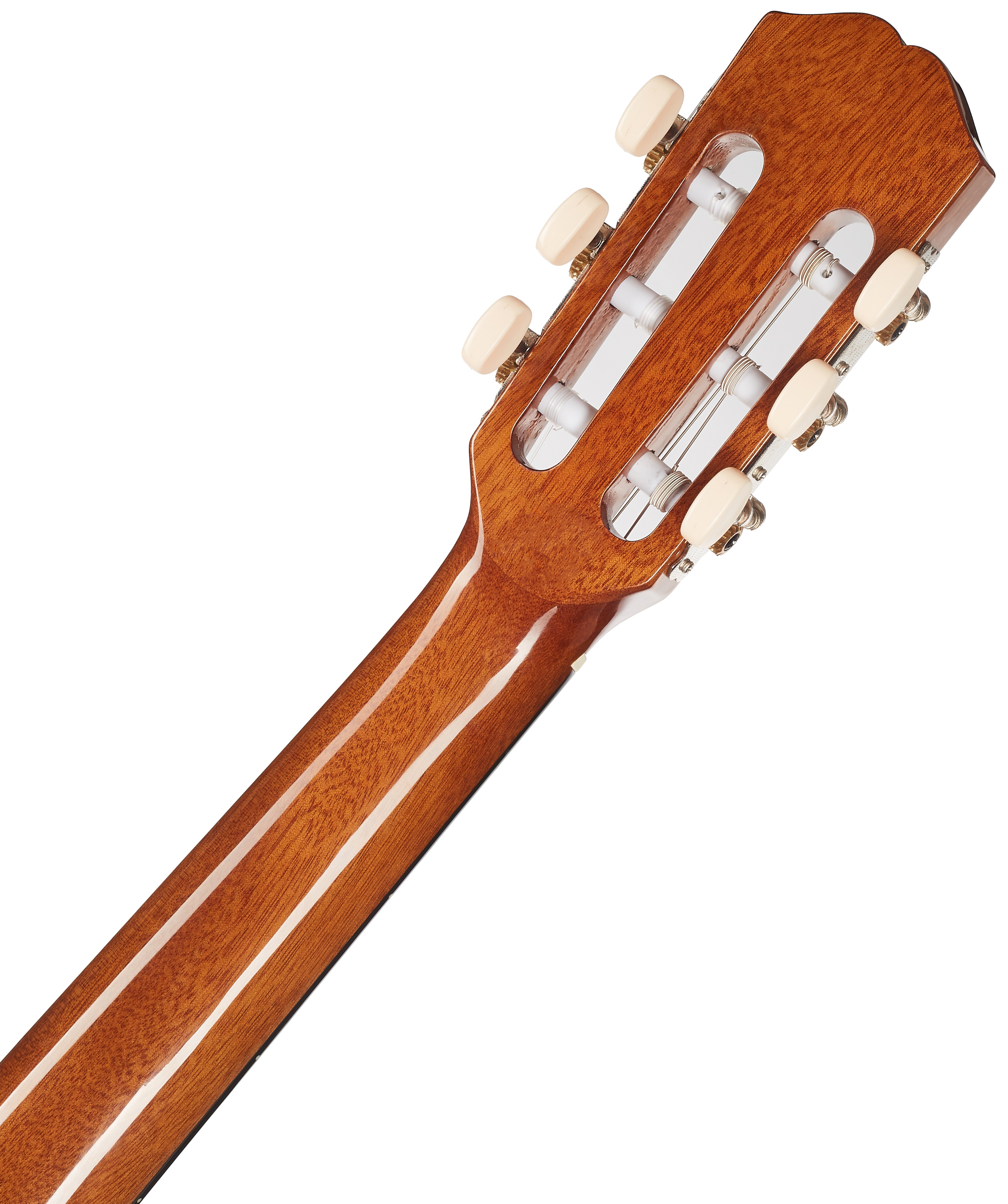 Epiphone Classical E1 3/4-Size Nylon 1.88 nut AN (obrázek 5)