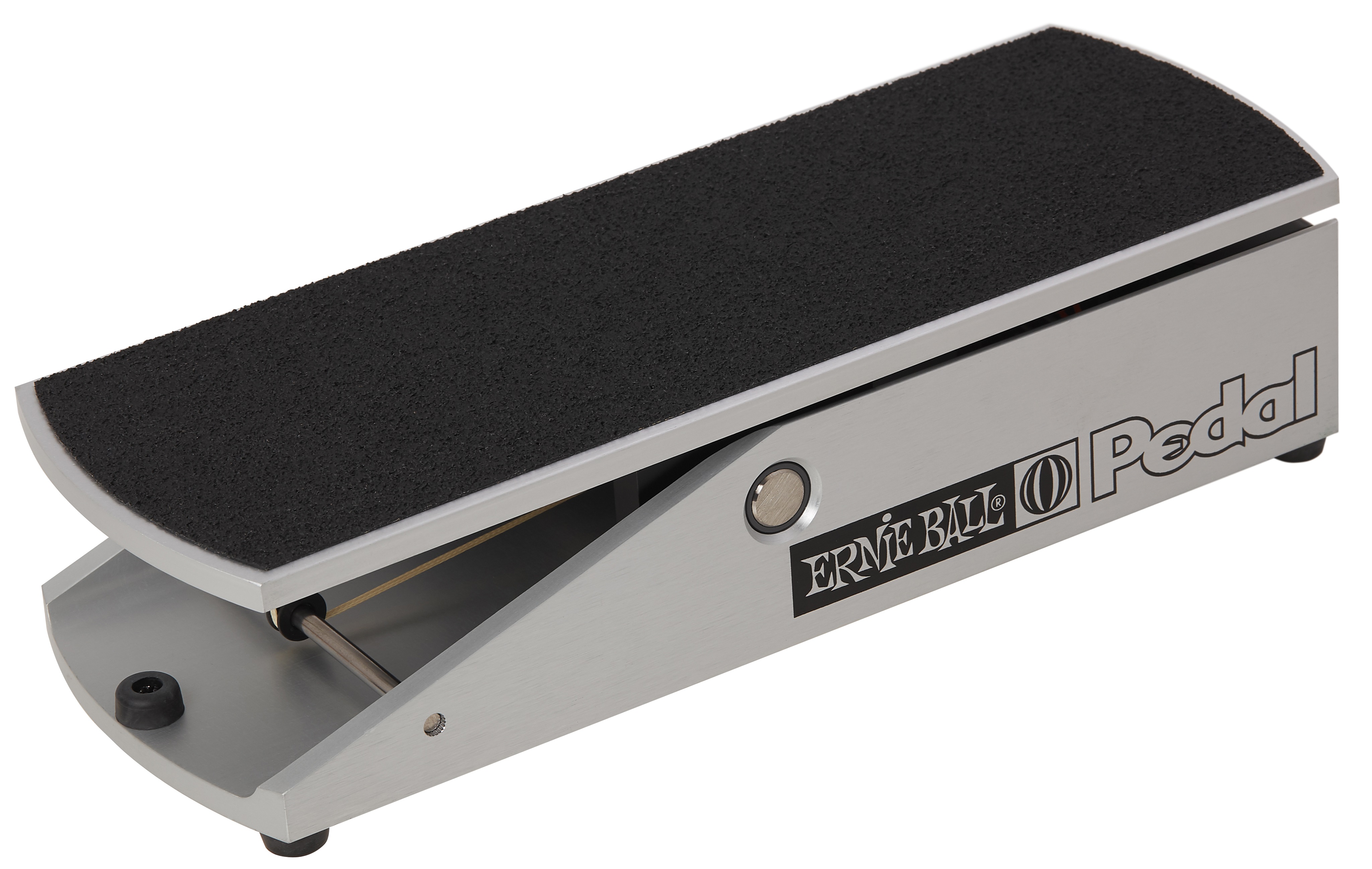 Ernie Ball 250K Mono Volume Pedal (for Passive Electronics) (obrázek 4)