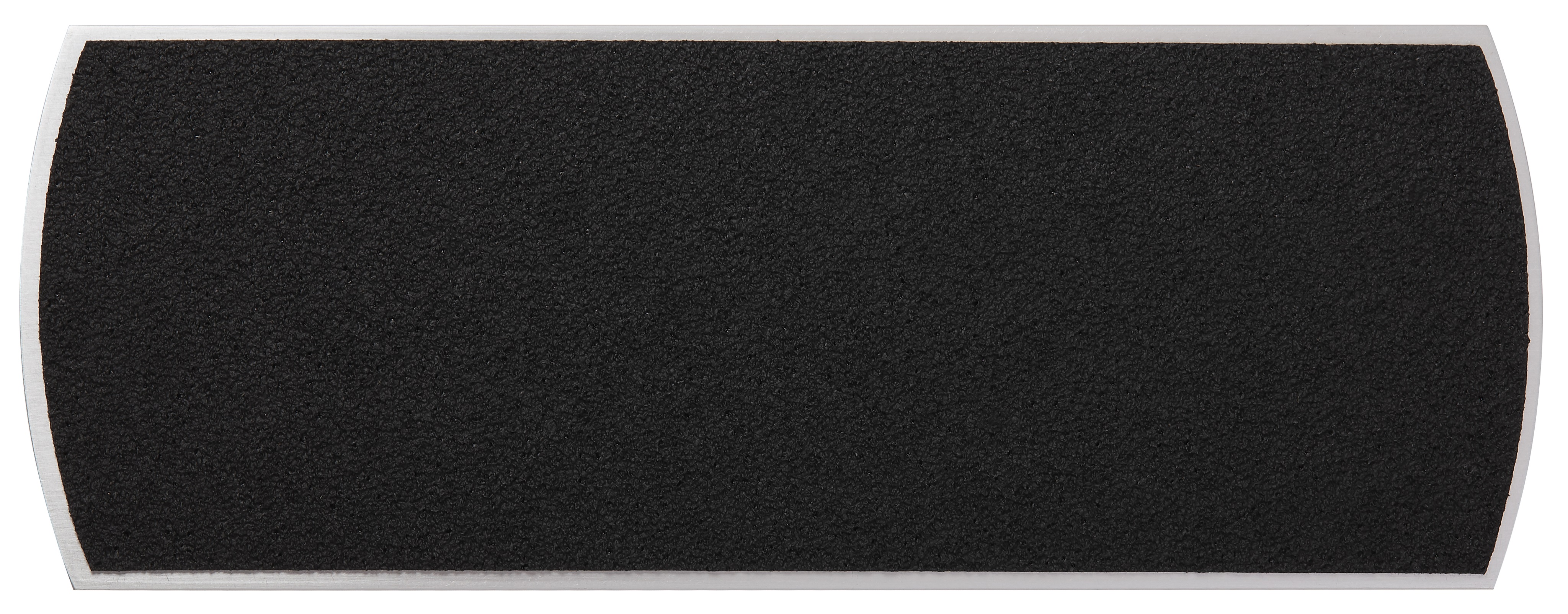 Ernie Ball 250K Mono Volume Pedal (for Passive Electronics) (obrázek 6)