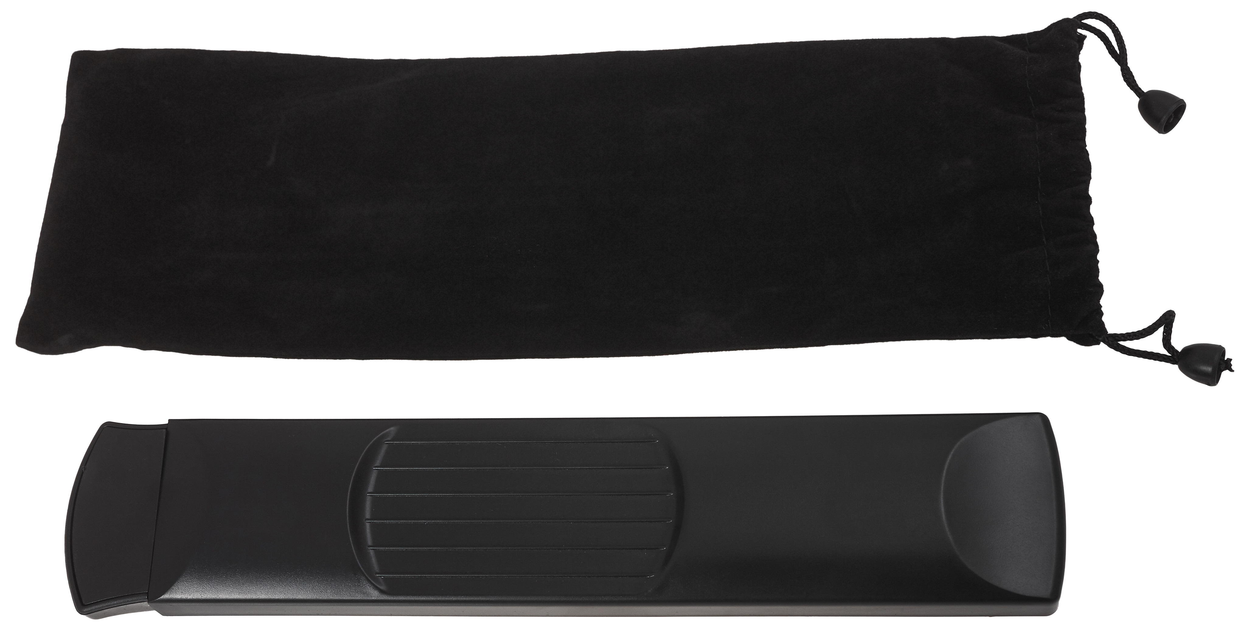 Razzor Pocket Practice Fingerboard (obrázek 5)