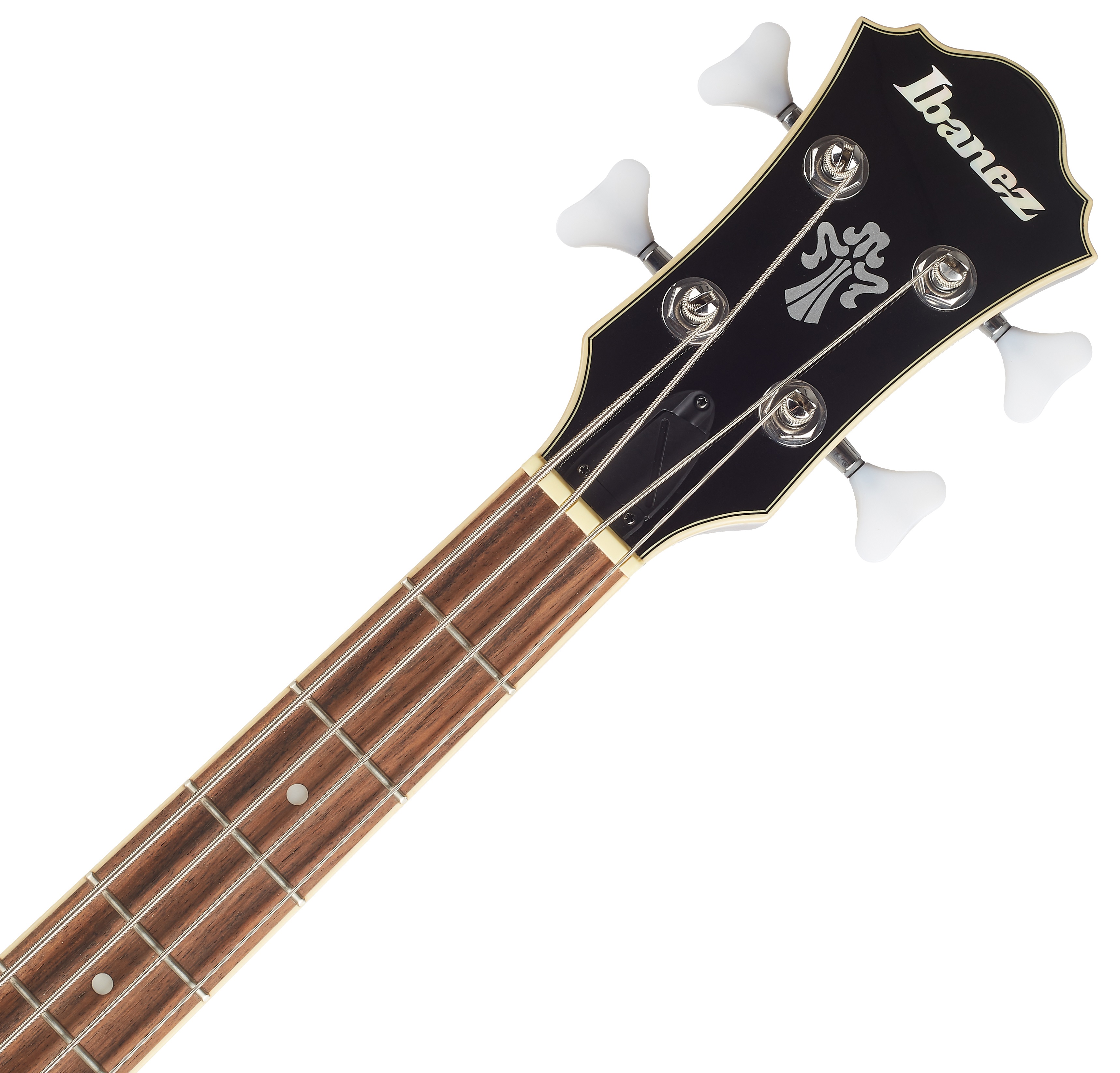 Ibanez AGB200 Natural (obrázek 4)