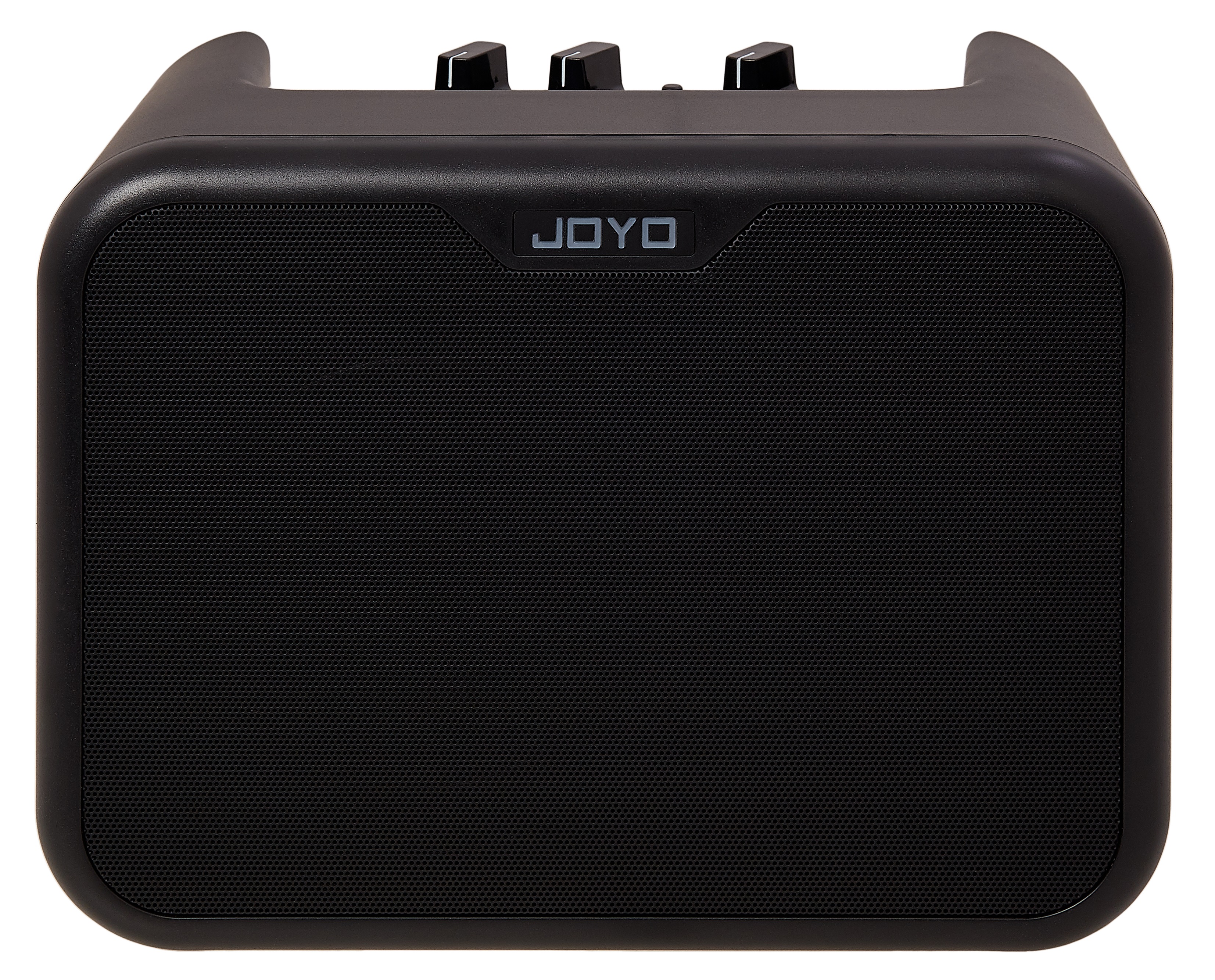 Joyo MA-10E (použité)