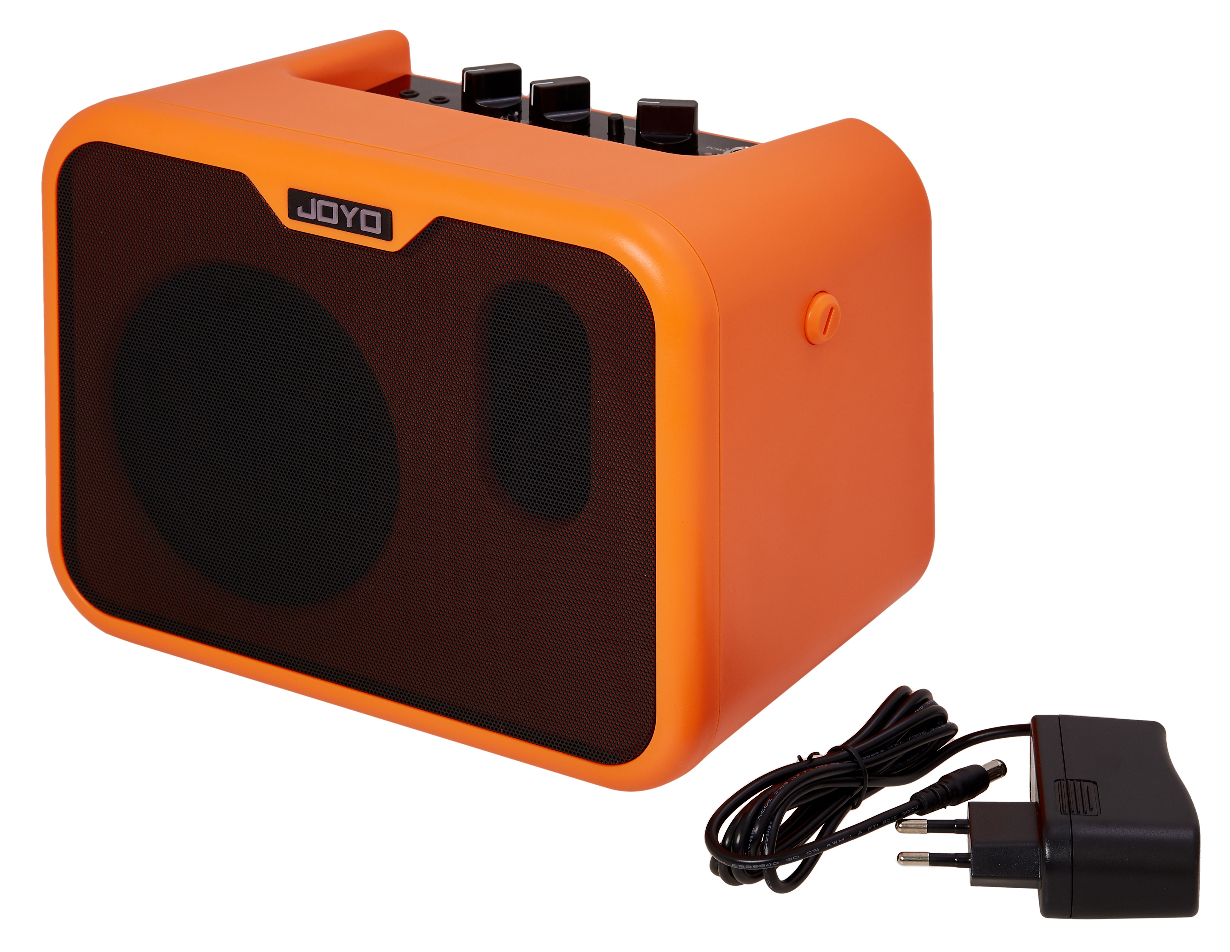 Joyo MA-10A (obrázek 4)