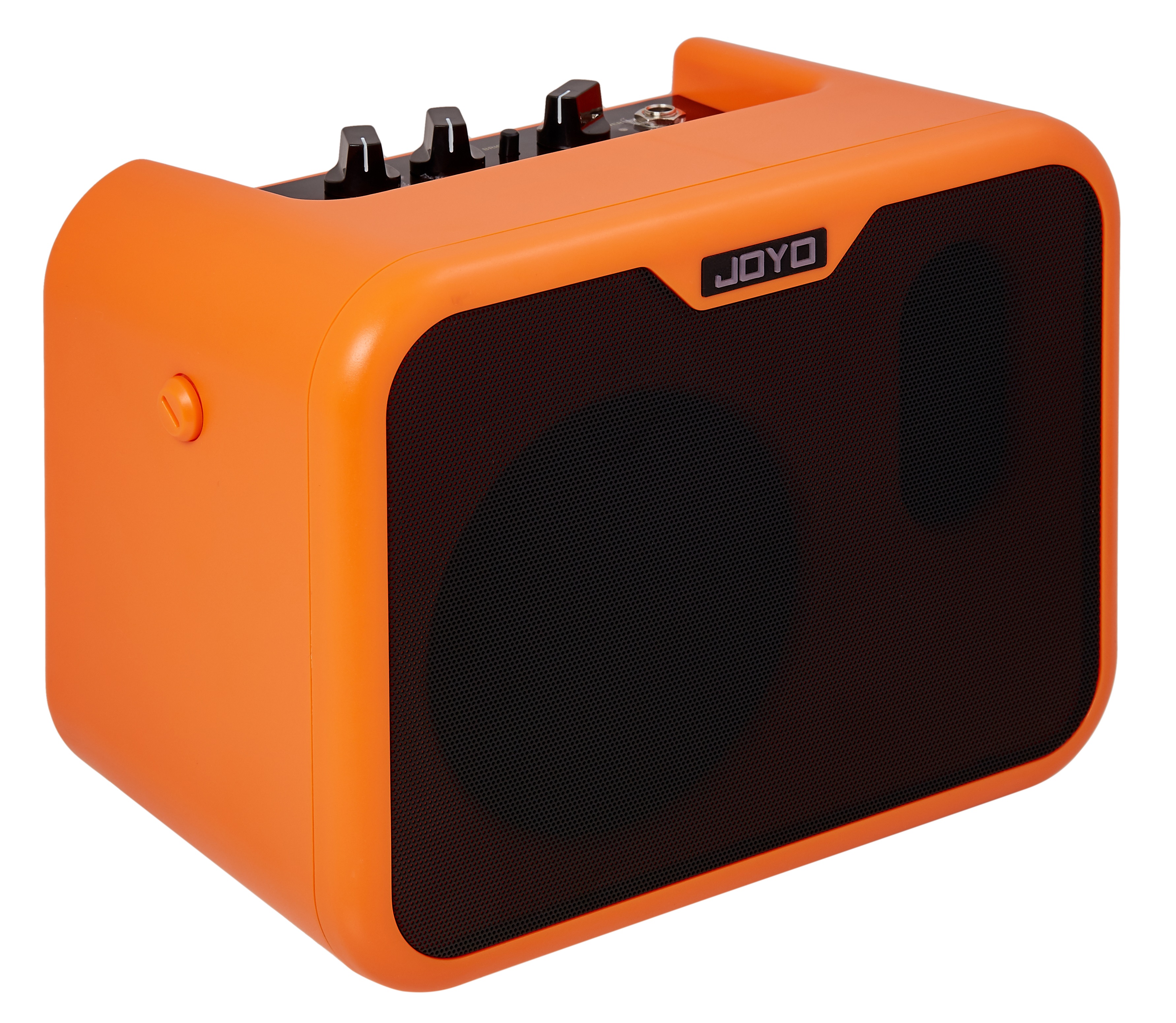 Joyo MA-10A (obrázek 3)