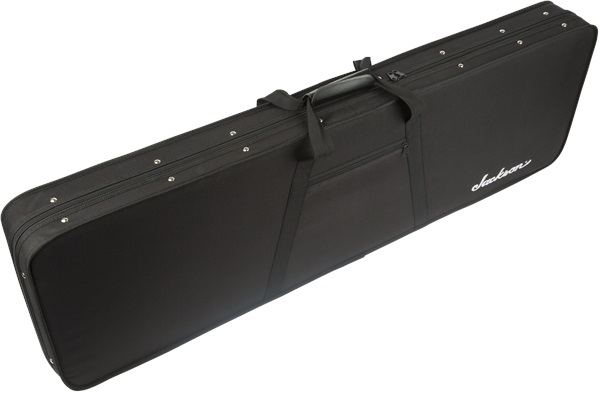 Levně Jackson Bass Guitar Softcase