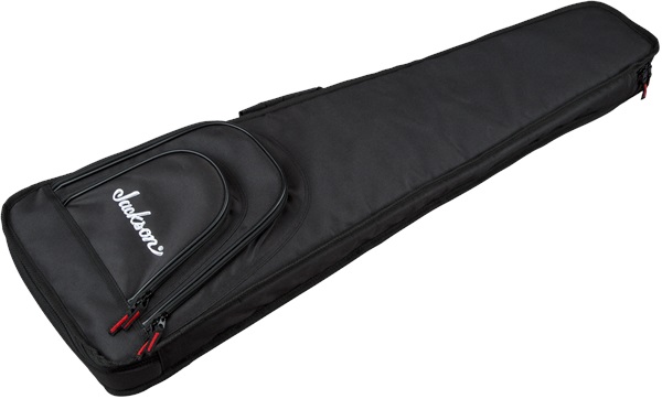 Levně Jackson Minion Bass Gig Bag