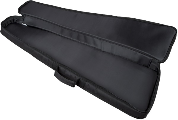Jackson Minion Bass Gig Bag (obrázek 4)