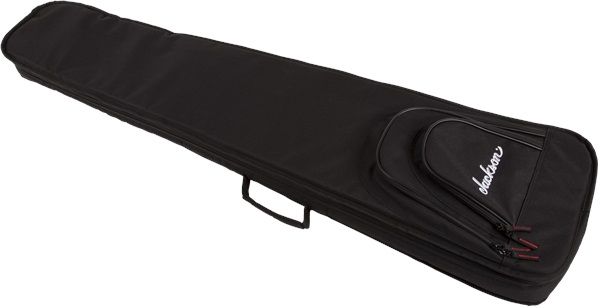 Levně Jackson Bass Guitar Standard Gig Bag