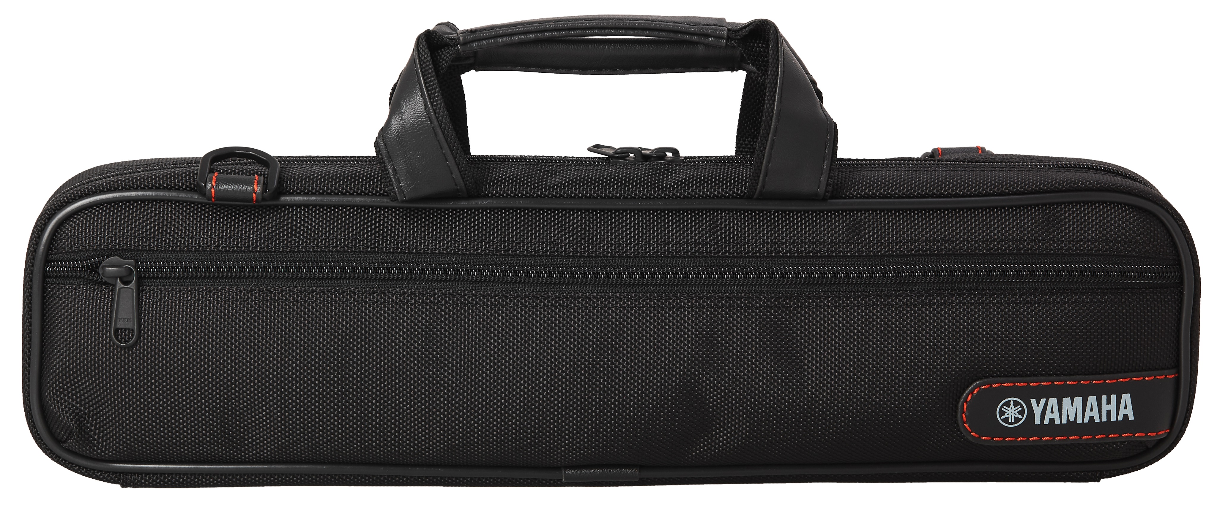 Yamaha YFL-212 (obrázek 4)