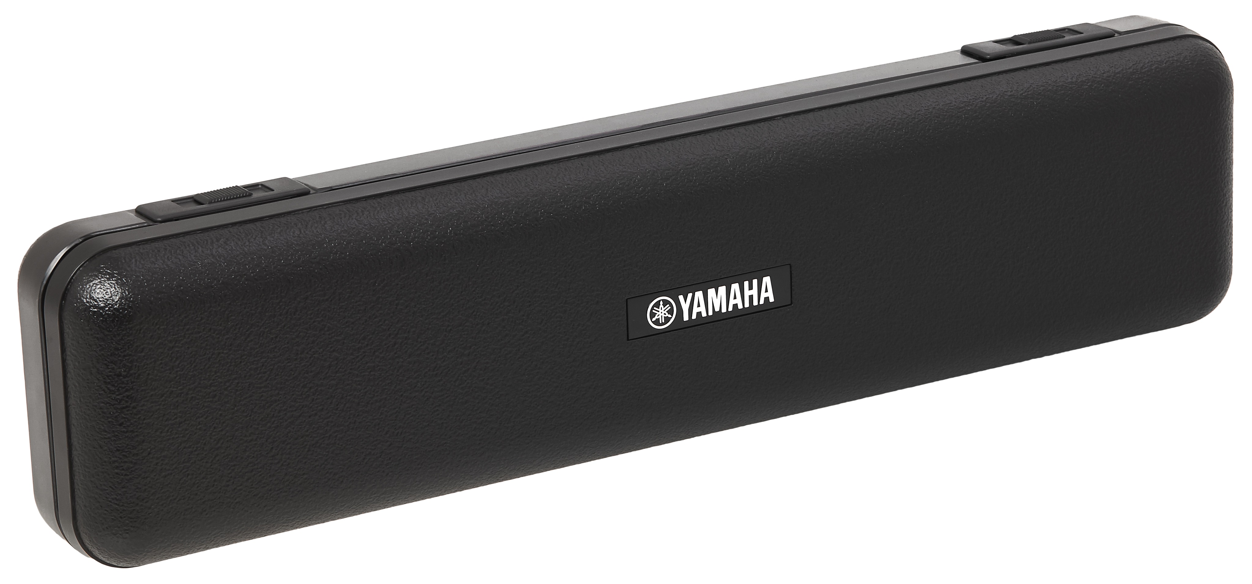 Yamaha YFL-212 (obrázek 5)