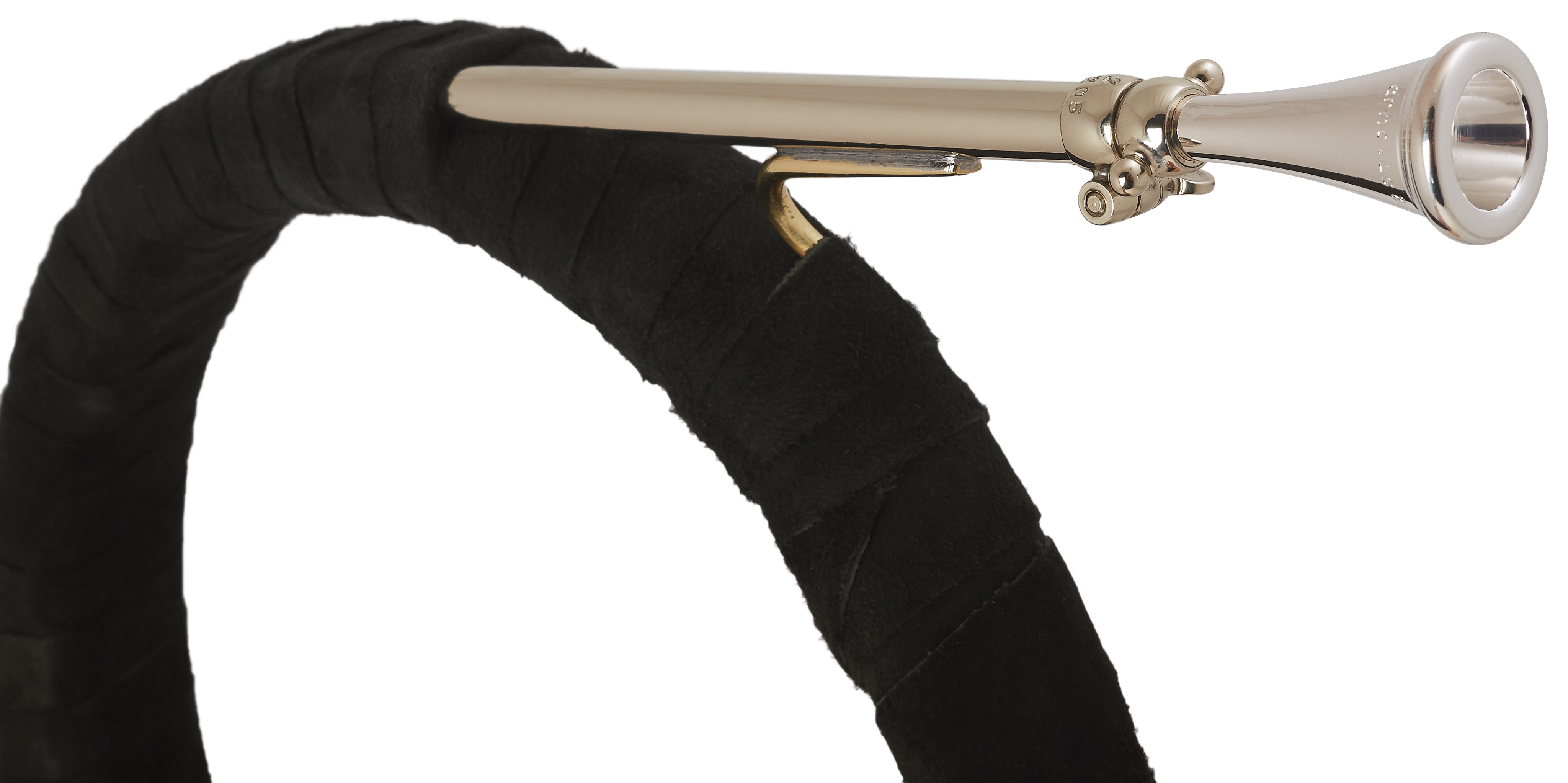 Josef Lídl LBG 282 G (obrázek 3)